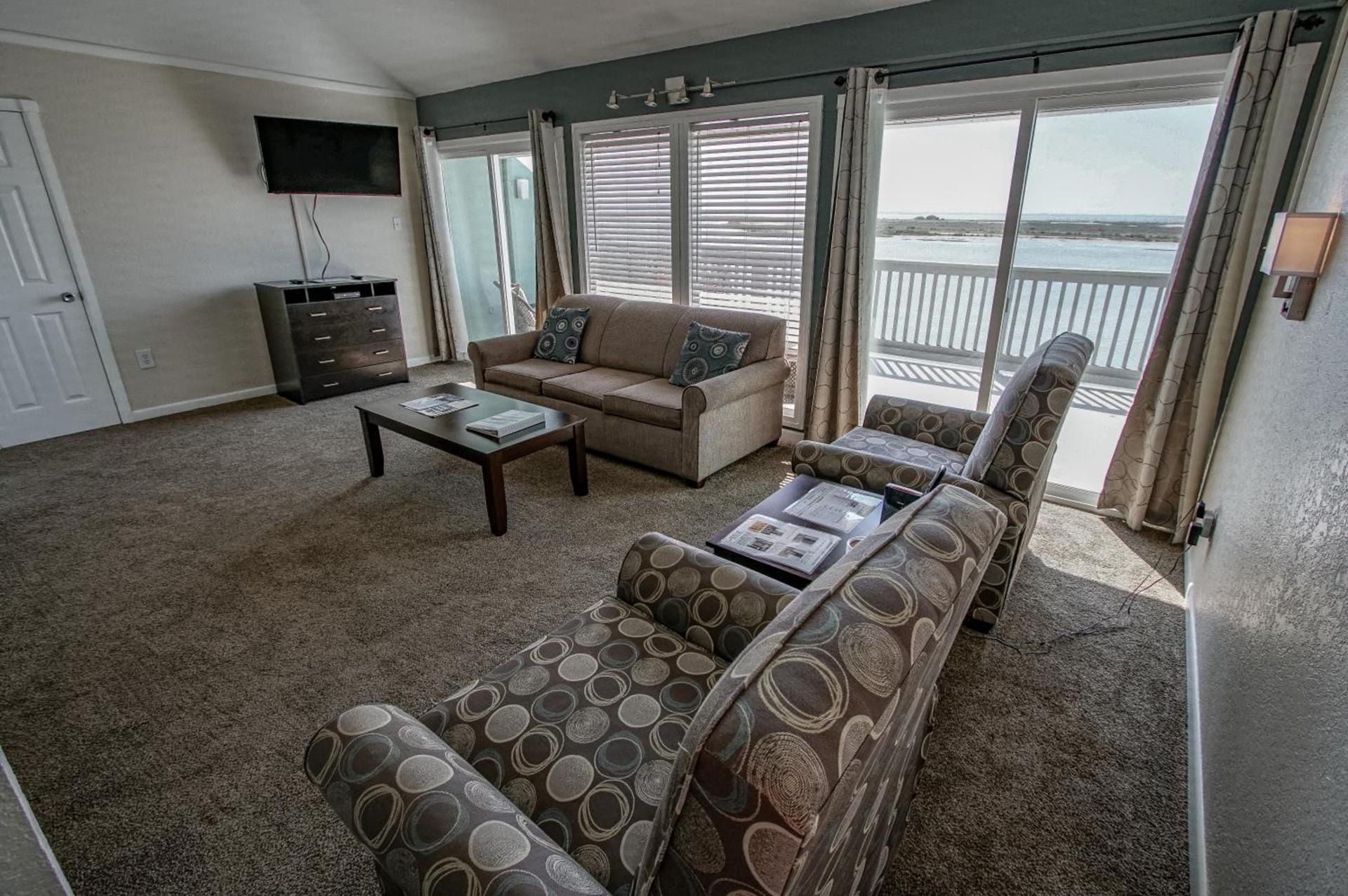 Multi Resorts at Puente Vista photo 48