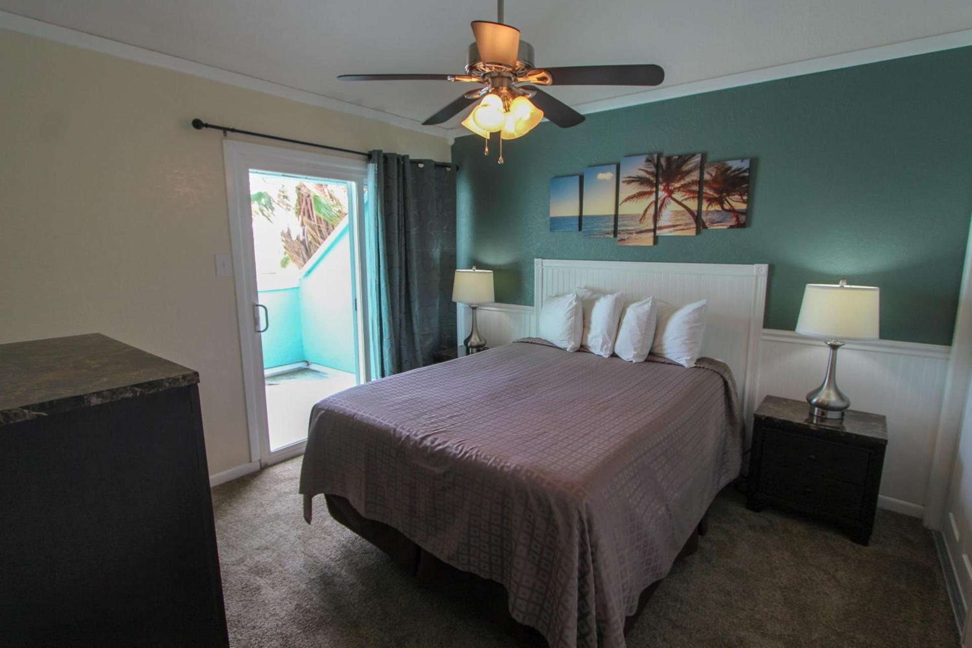 Multi Resorts at Puente Vista photo 57
