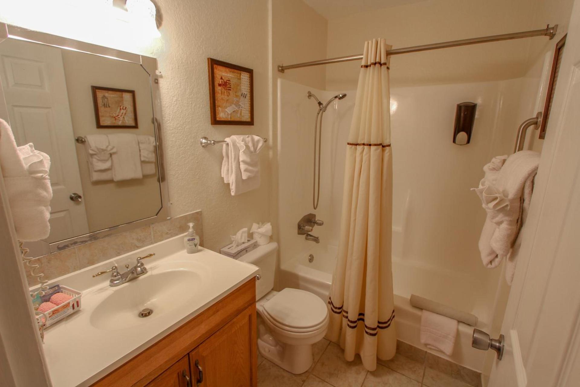 Multi Resorts at Puente Vista photo 60