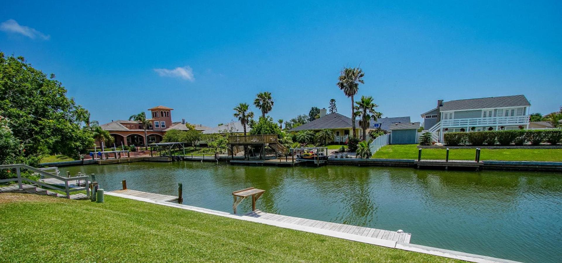 Multi Resorts at Puente Vista photo 73