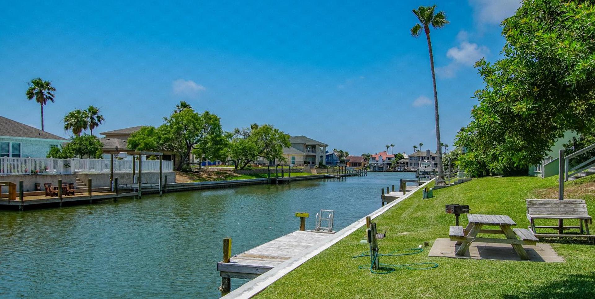 Multi Resorts at Puente Vista photo 71
