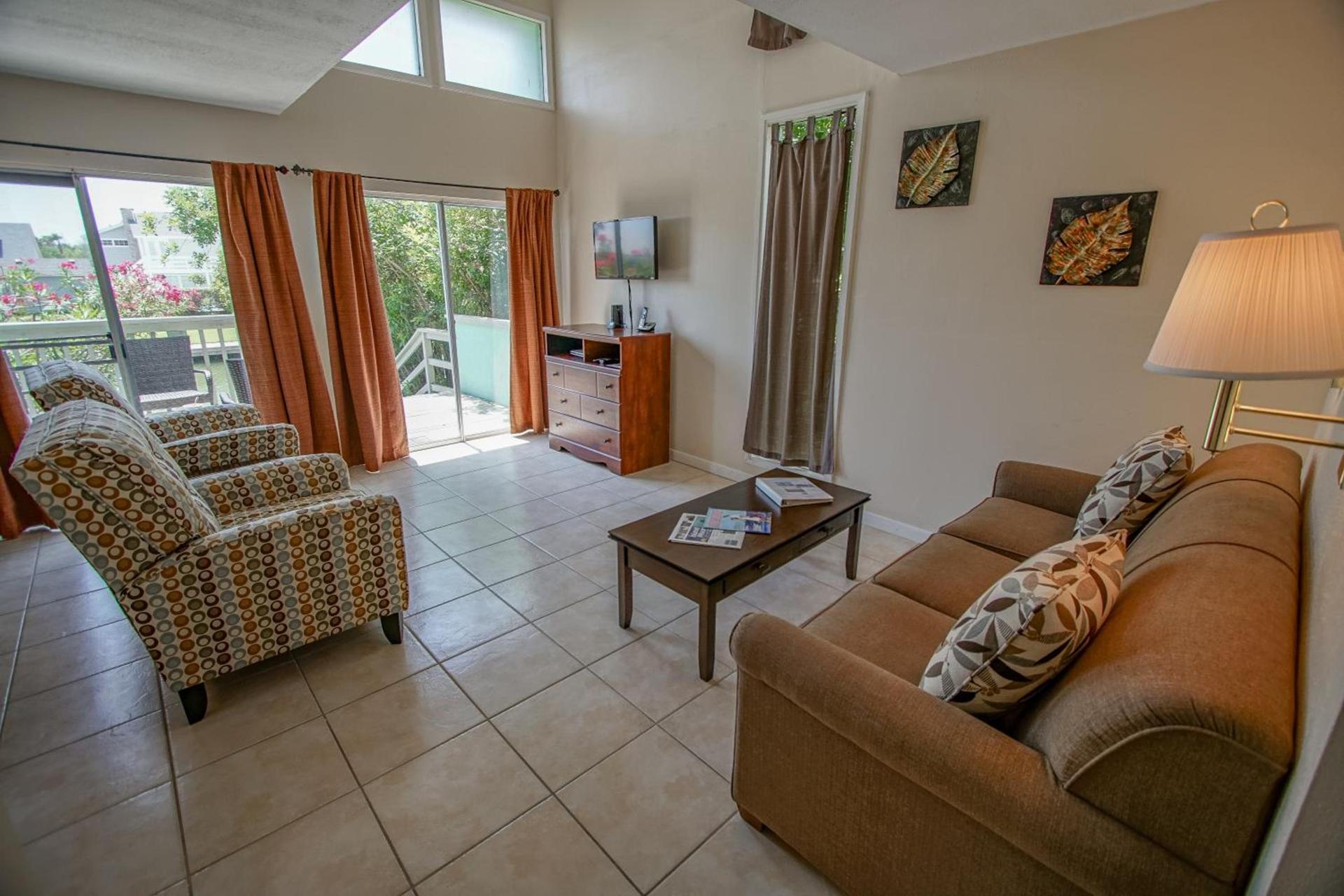 Multi Resorts at Puente Vista photo 75
