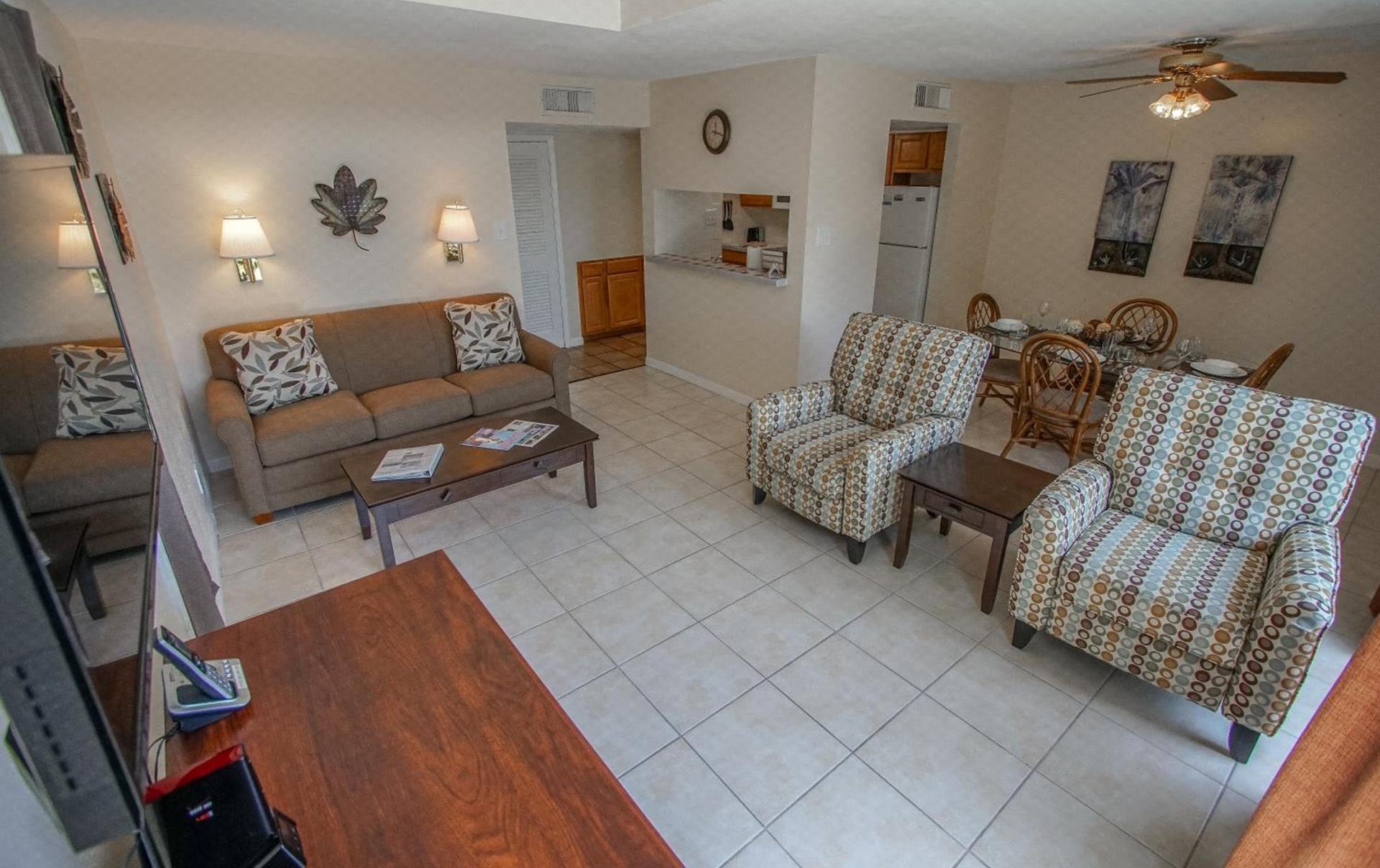 Multi Resorts at Puente Vista photo 76