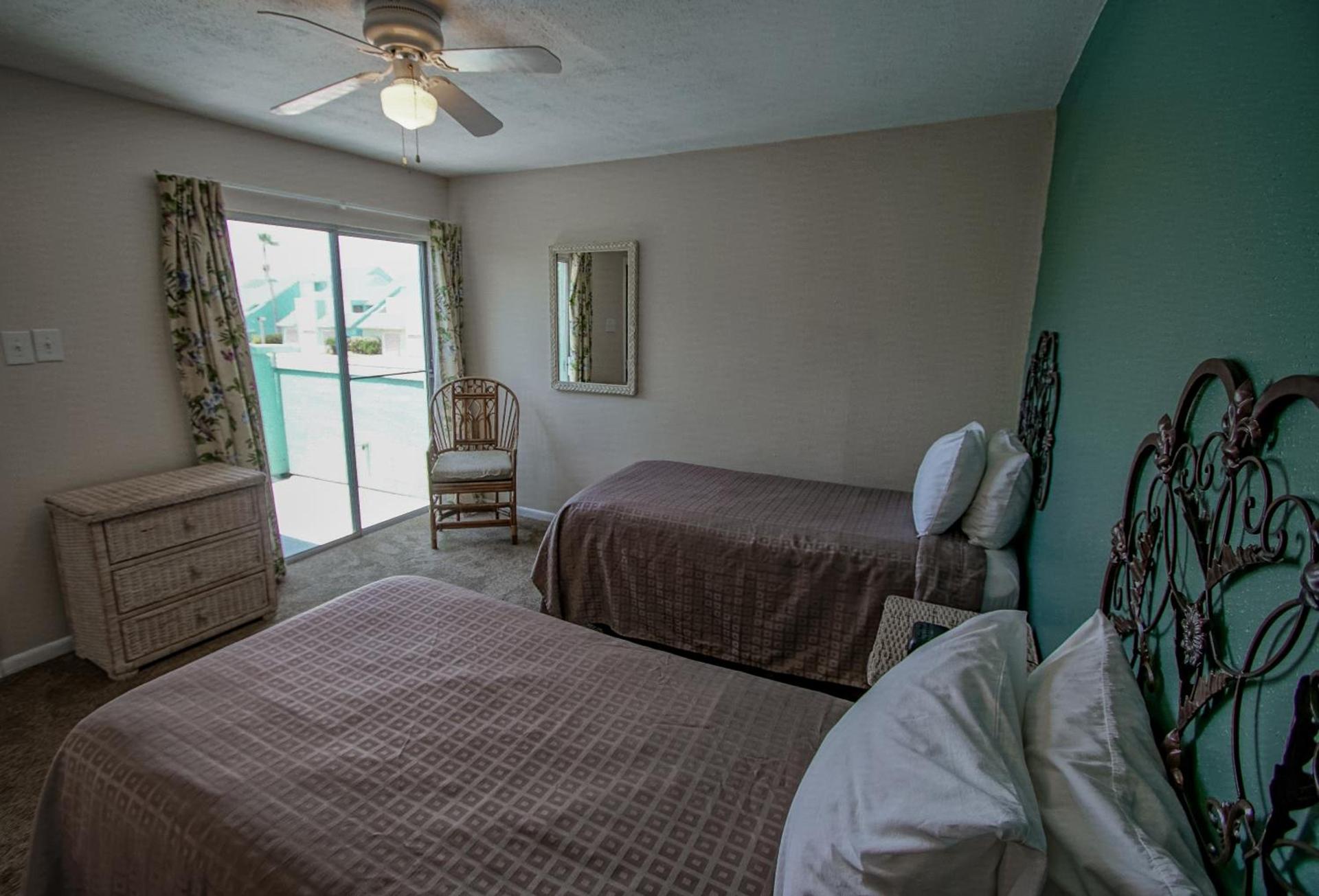 Multi Resorts at Puente Vista photo 78