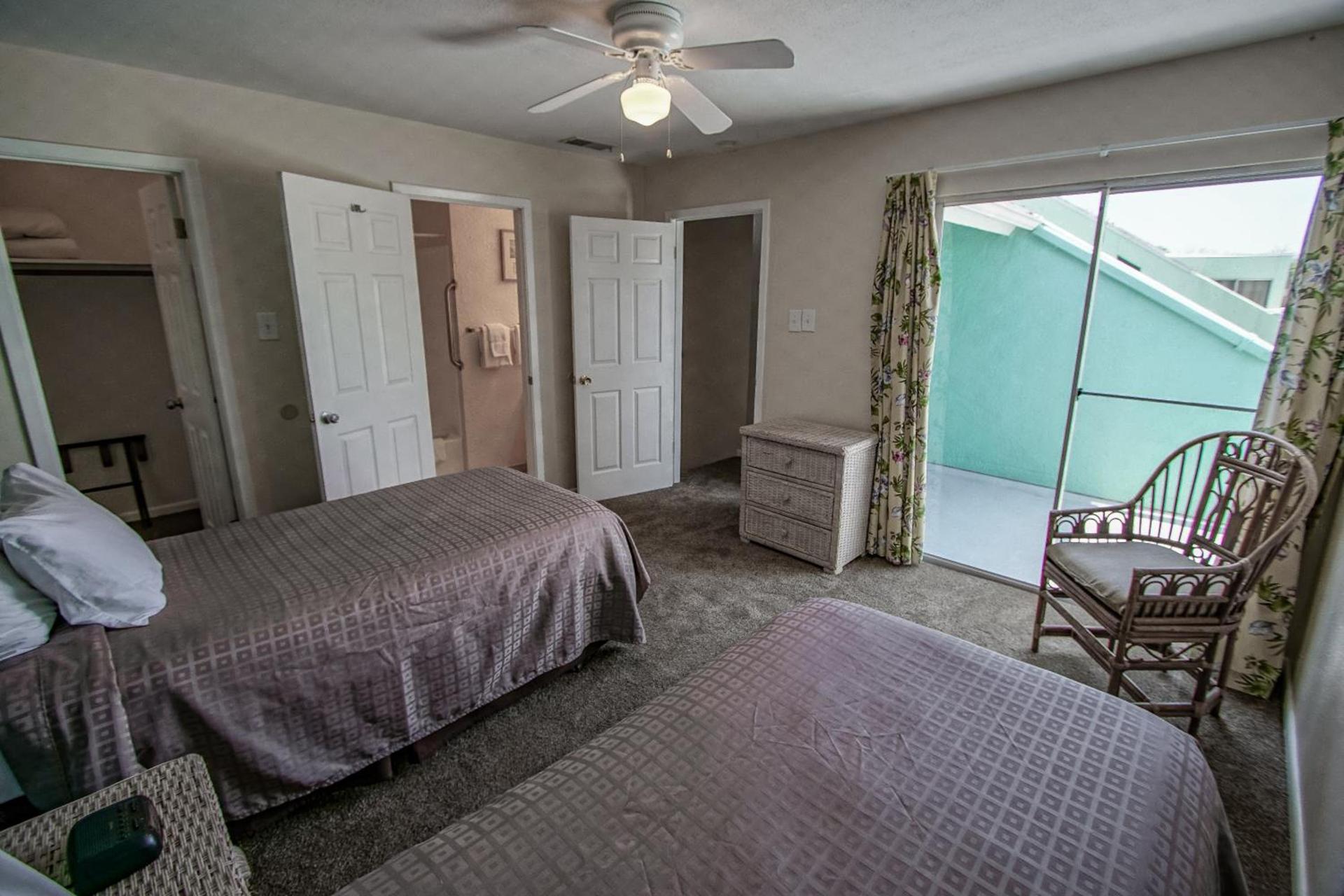Multi Resorts at Puente Vista photo 80