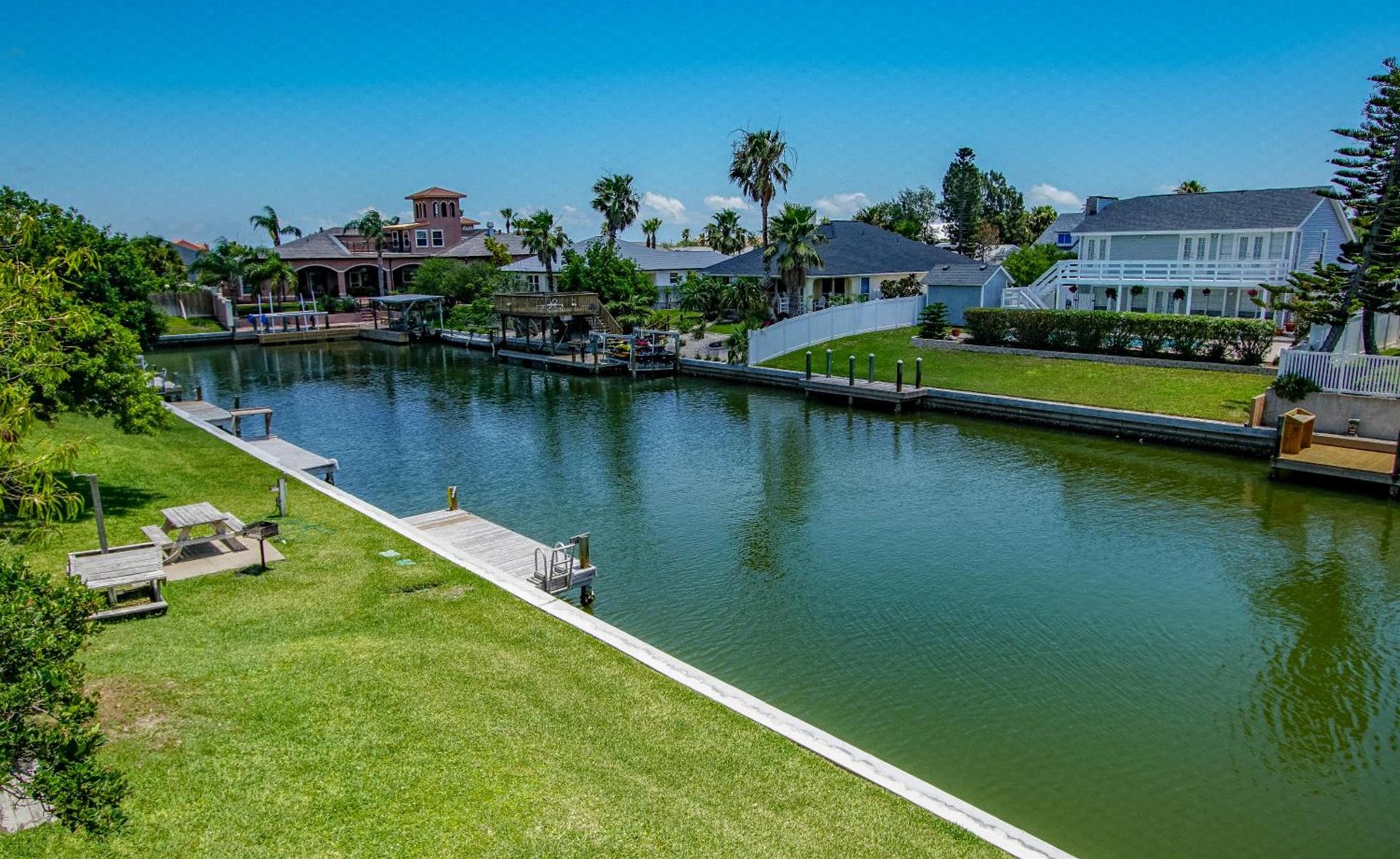 Multi Resorts at Puente Vista photo 89