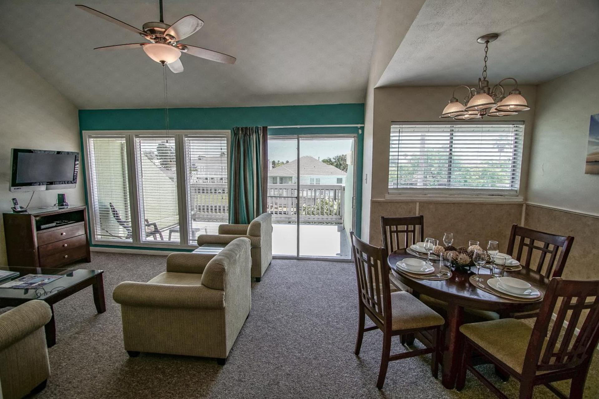 Multi Resorts at Puente Vista photo 90