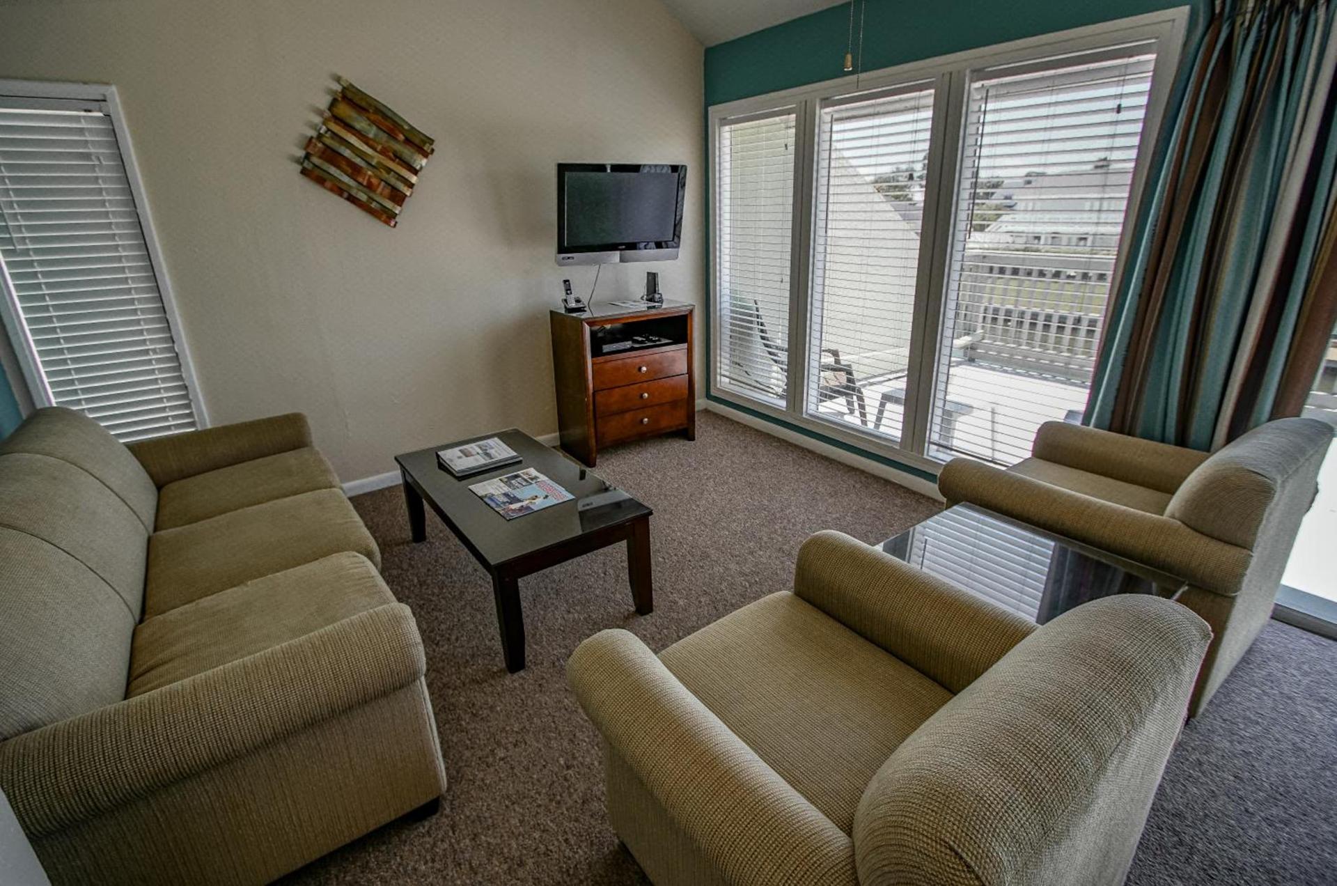 Multi Resorts at Puente Vista photo 92