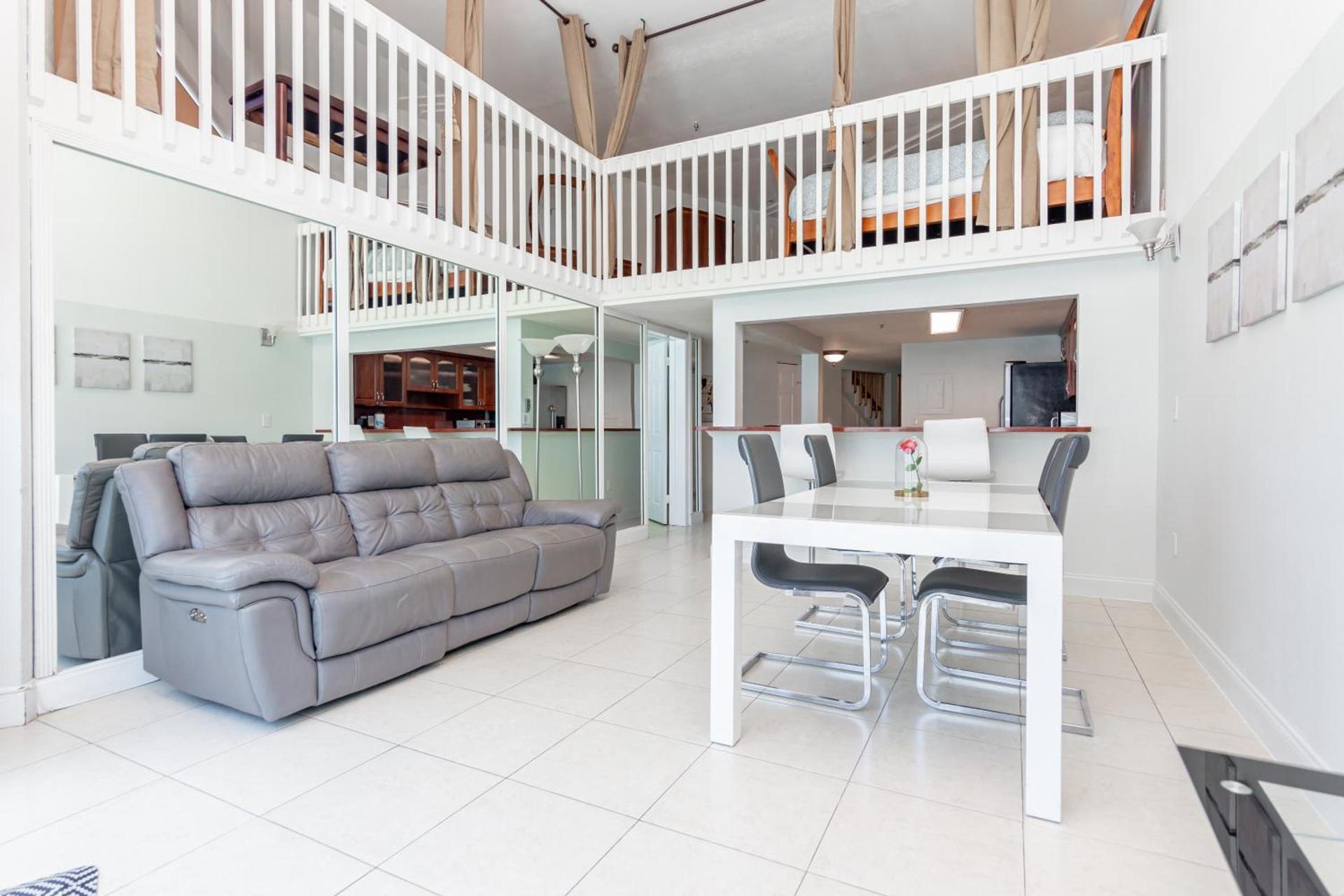 Girasole Apartments photo 7