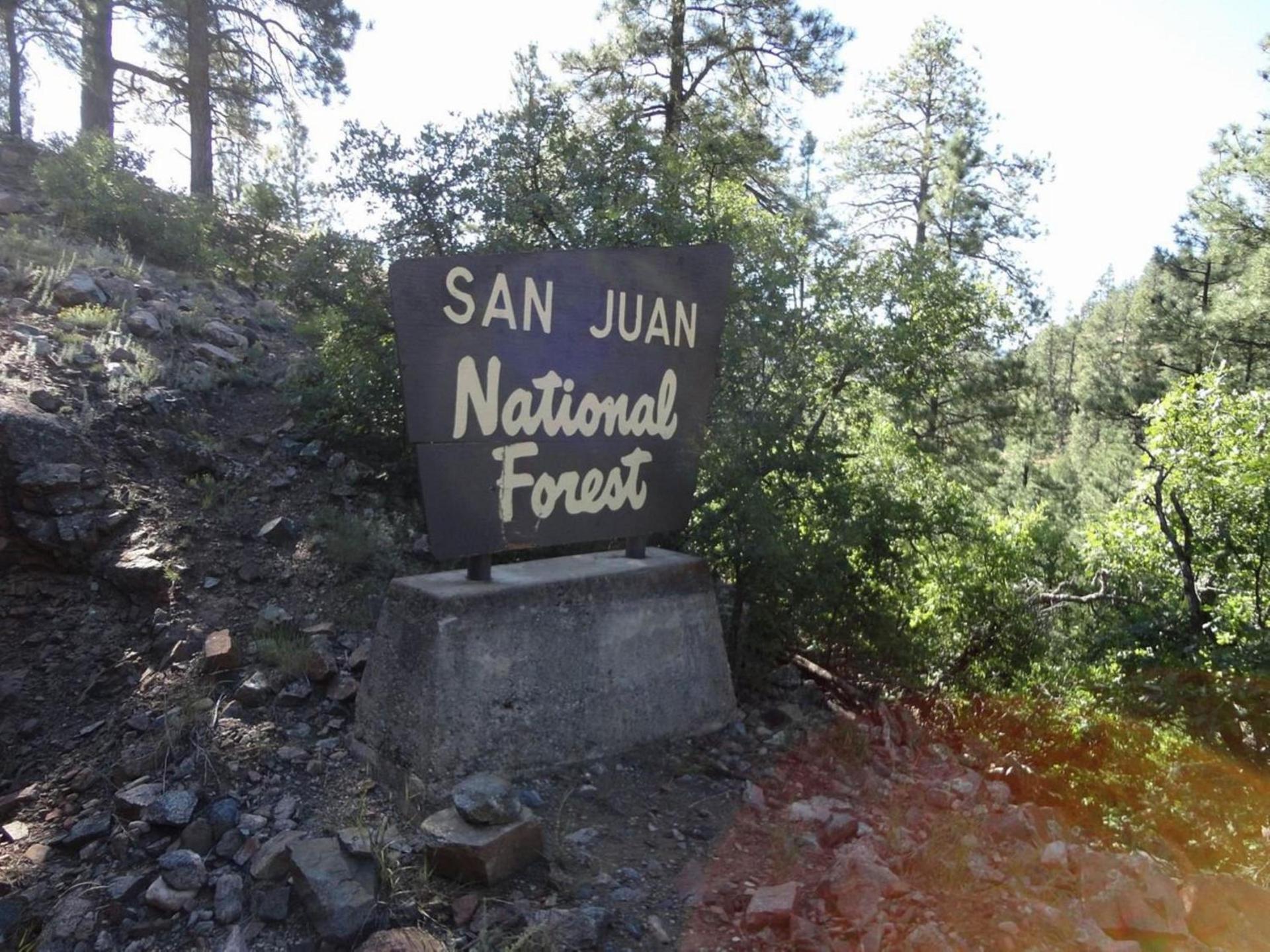 Holiday Inn Express Durango Downtown- Animas River photo 49