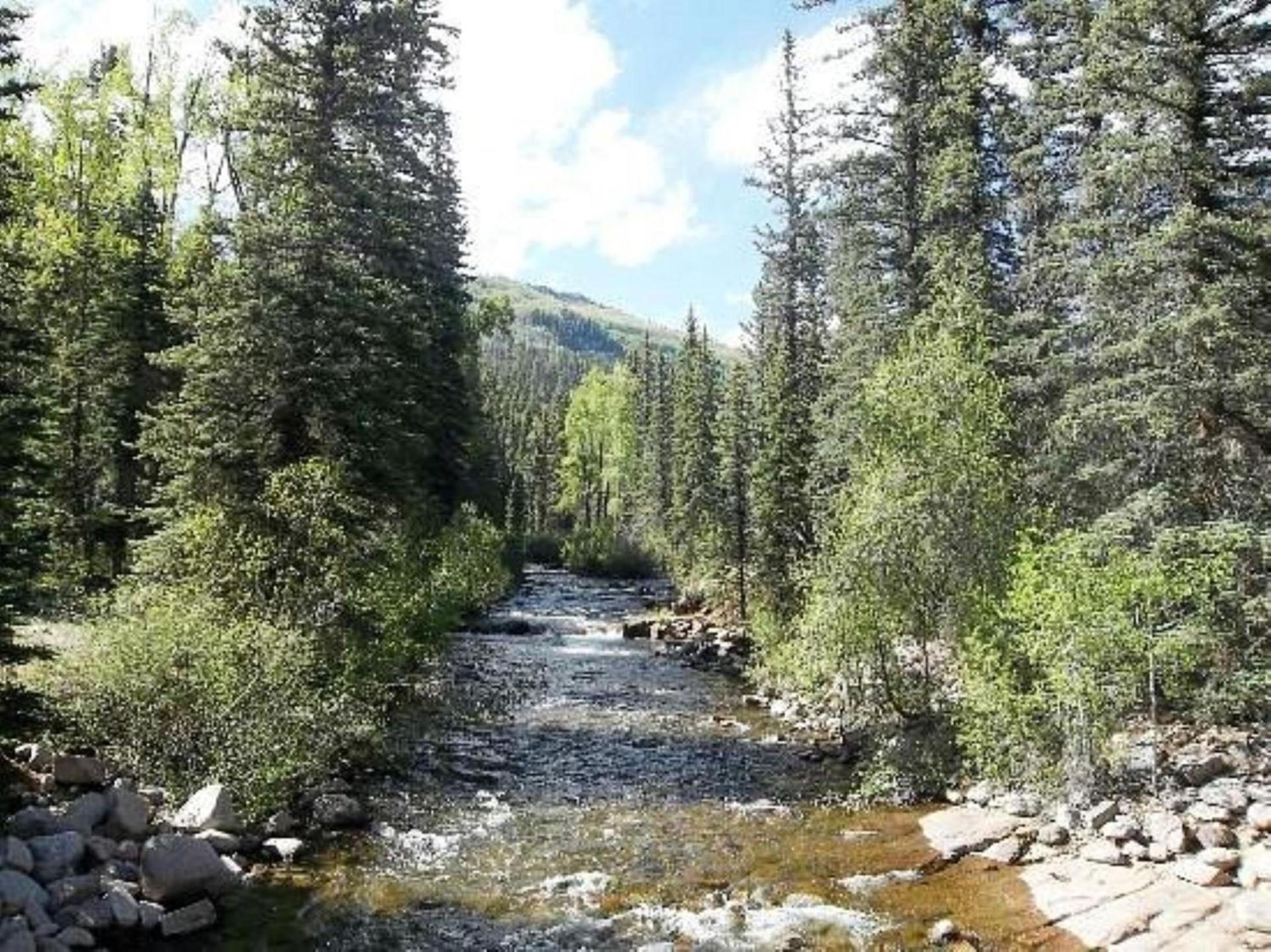 Holiday Inn Express Durango Downtown- Animas River photo 52