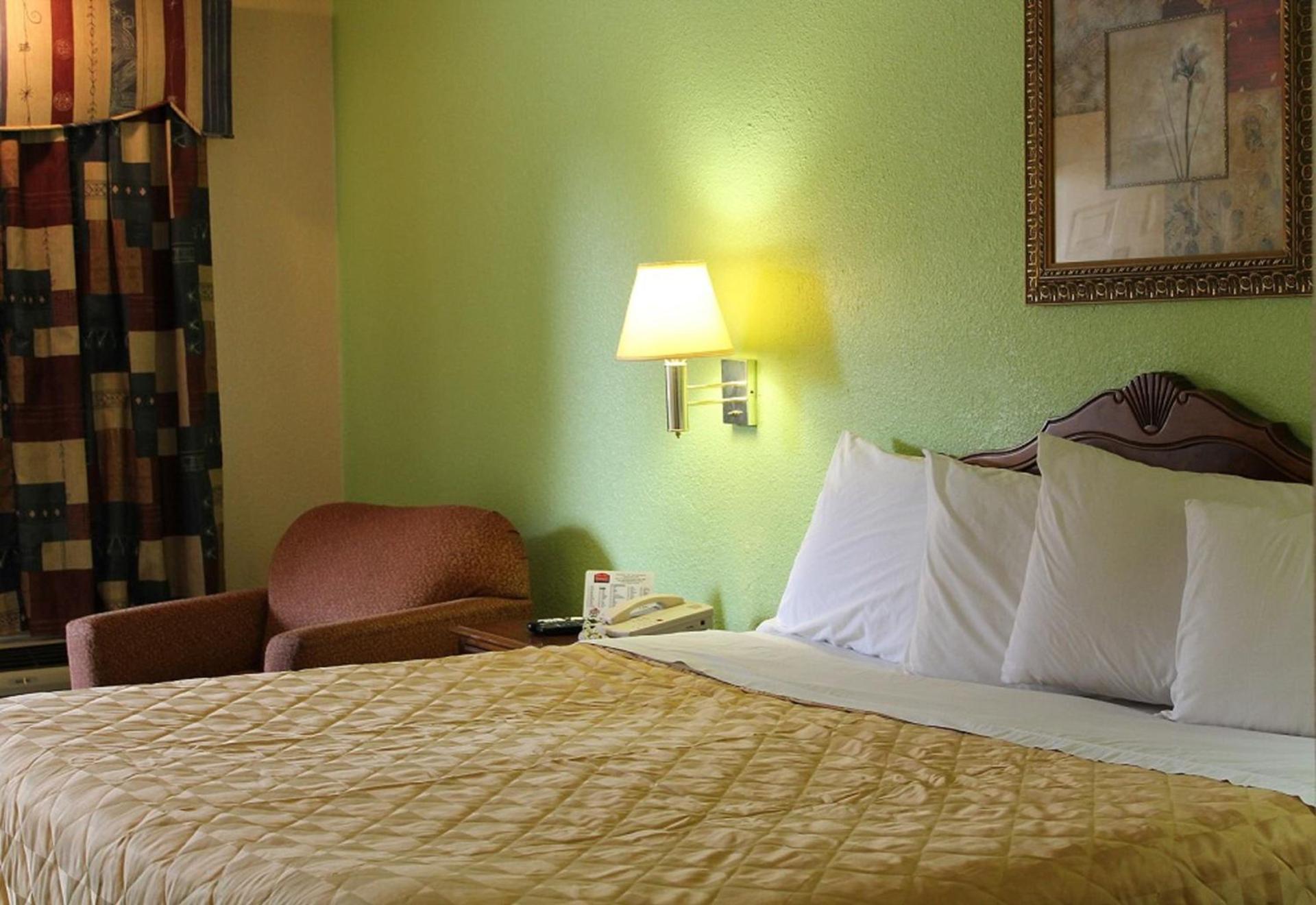 FairBridge Inn & Suites photo 23
