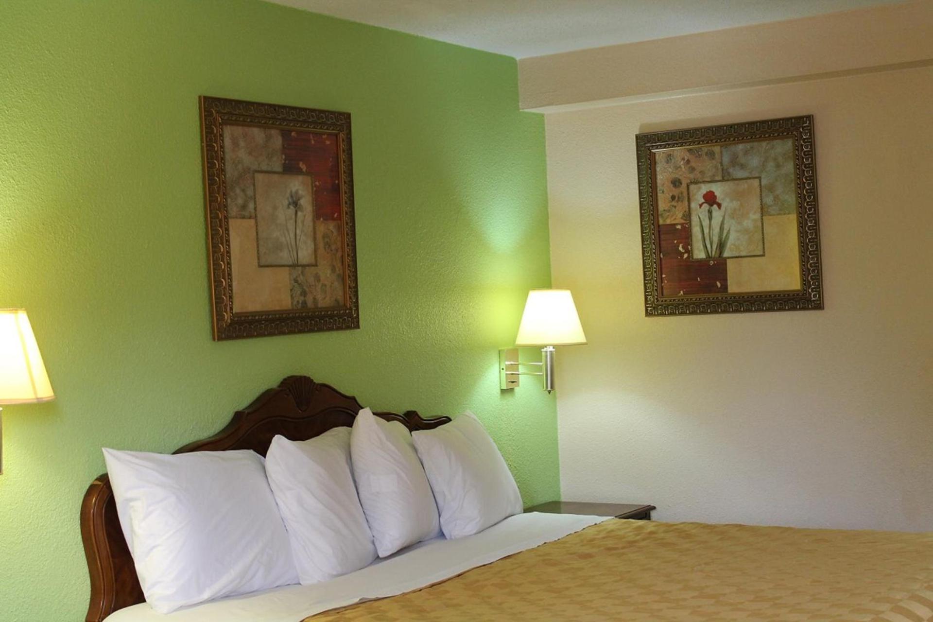 FairBridge Inn & Suites photo 22