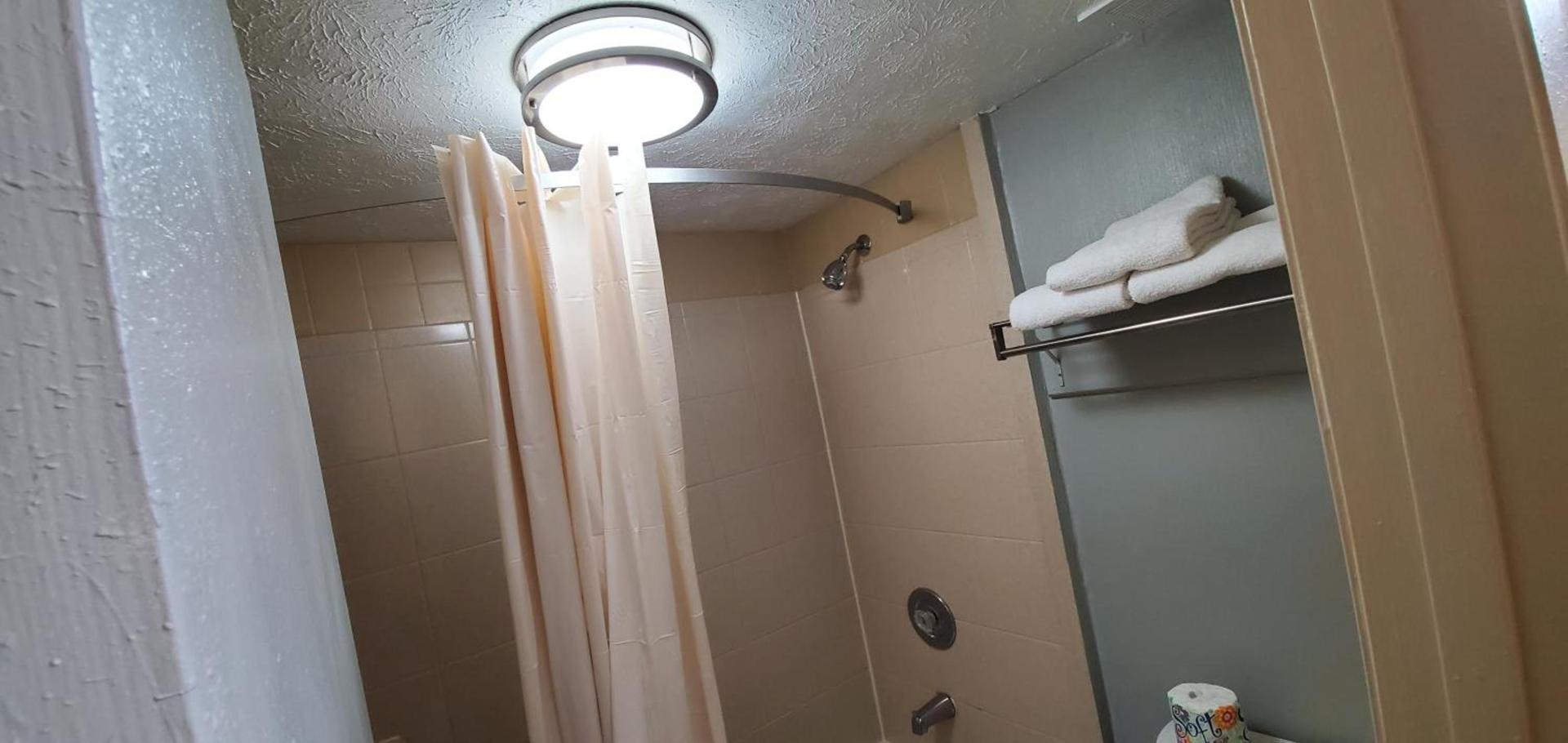 FairBridge Inn & Suites photo 24