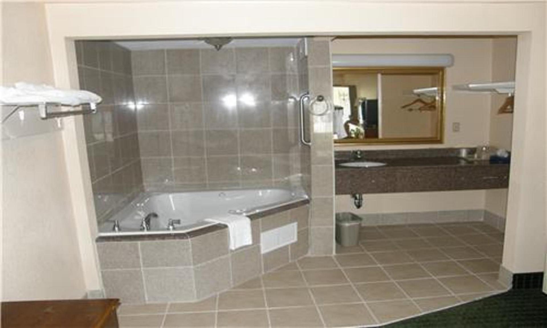 FairBridge Inn & Suites photo 25