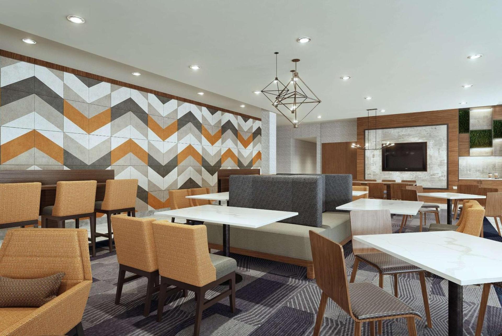 La Quinta Inn & Suites by Wyndham Bardstown photo 14