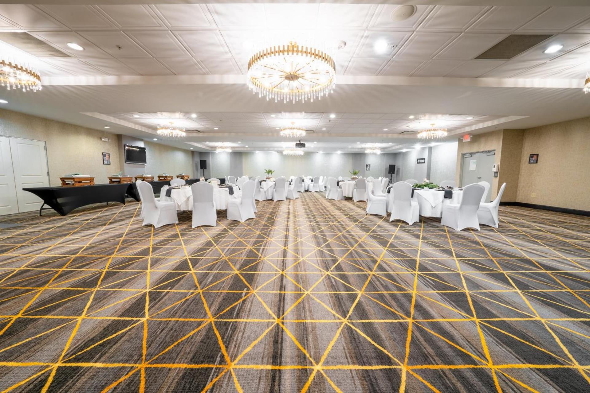 Holiday Inn Lansdale-Hatfield by IHG photo 81