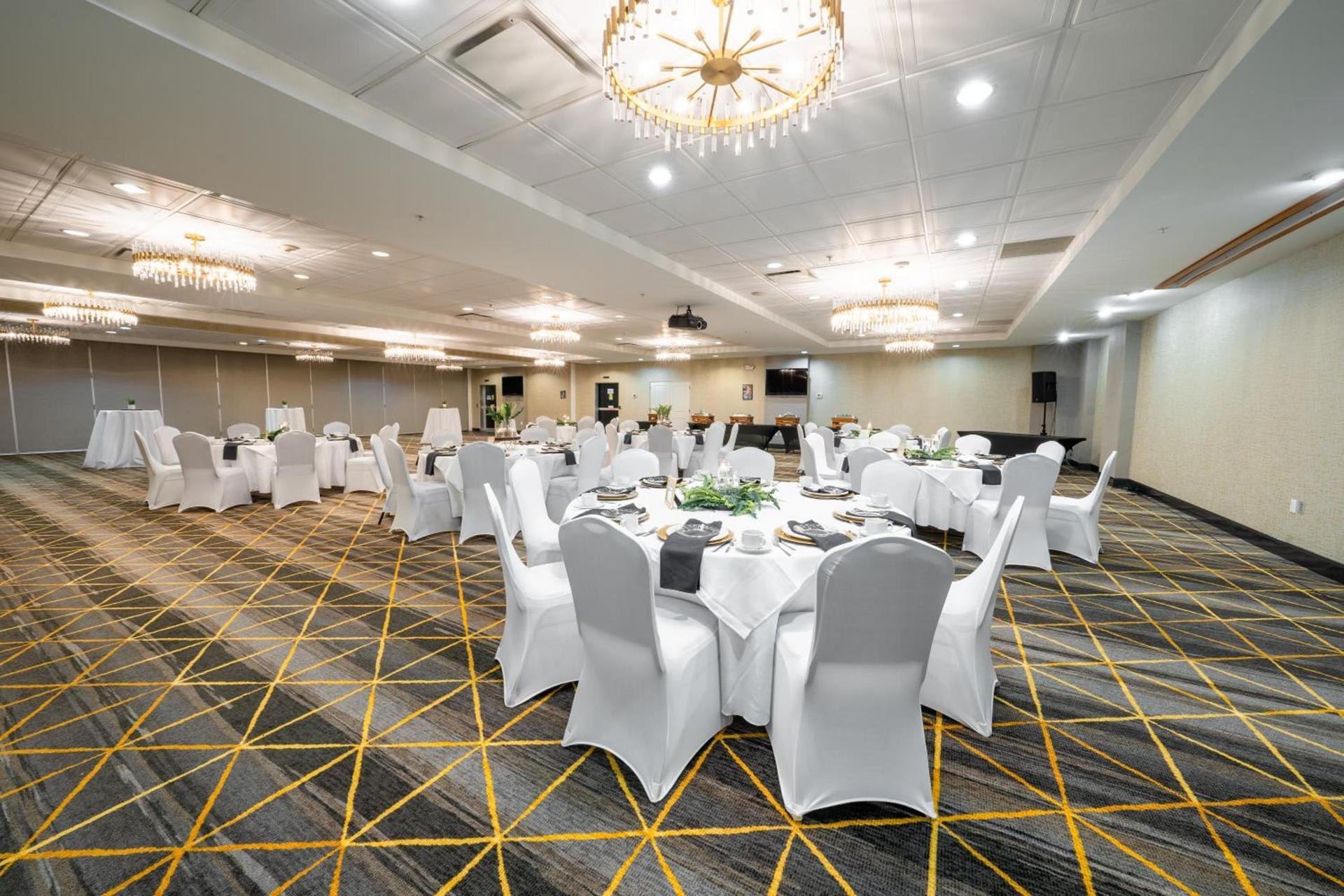 Holiday Inn Lansdale-Hatfield by IHG photo 79