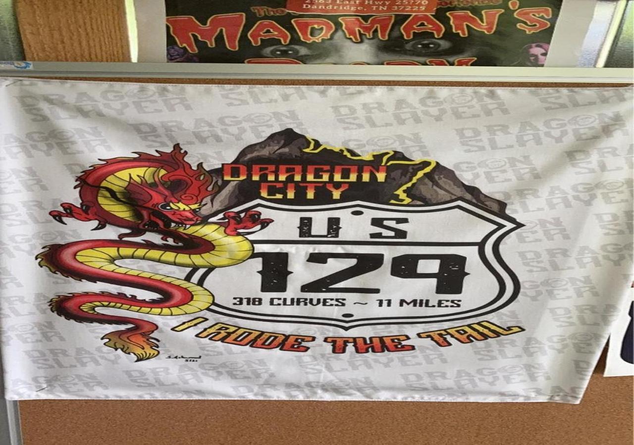 Dragon City photo 2