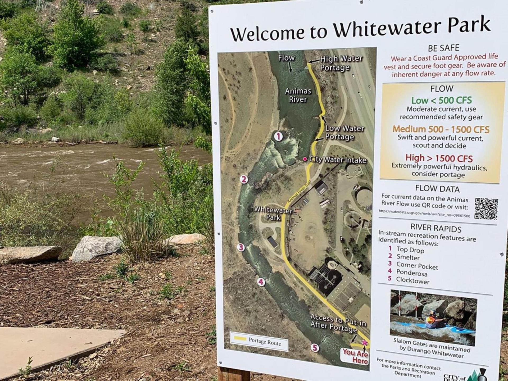 Holiday Inn Express Durango Downtown- Animas River photo 59