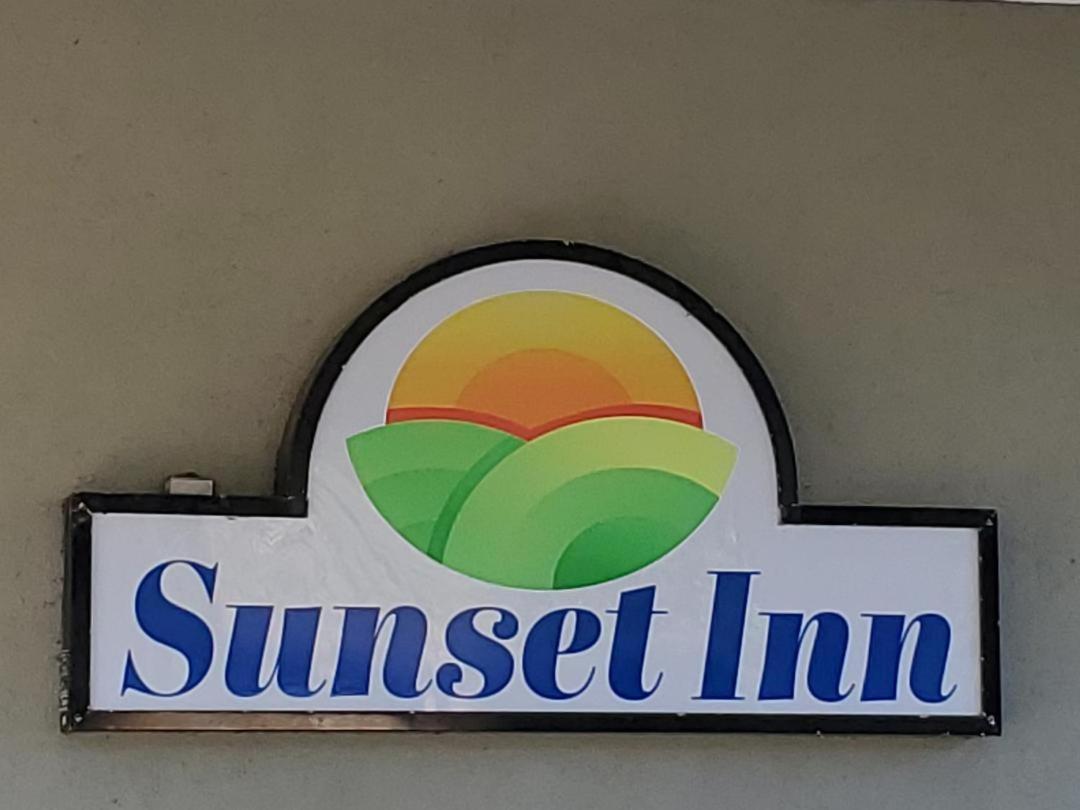 Sunset Inn Daytona Beach photo 2