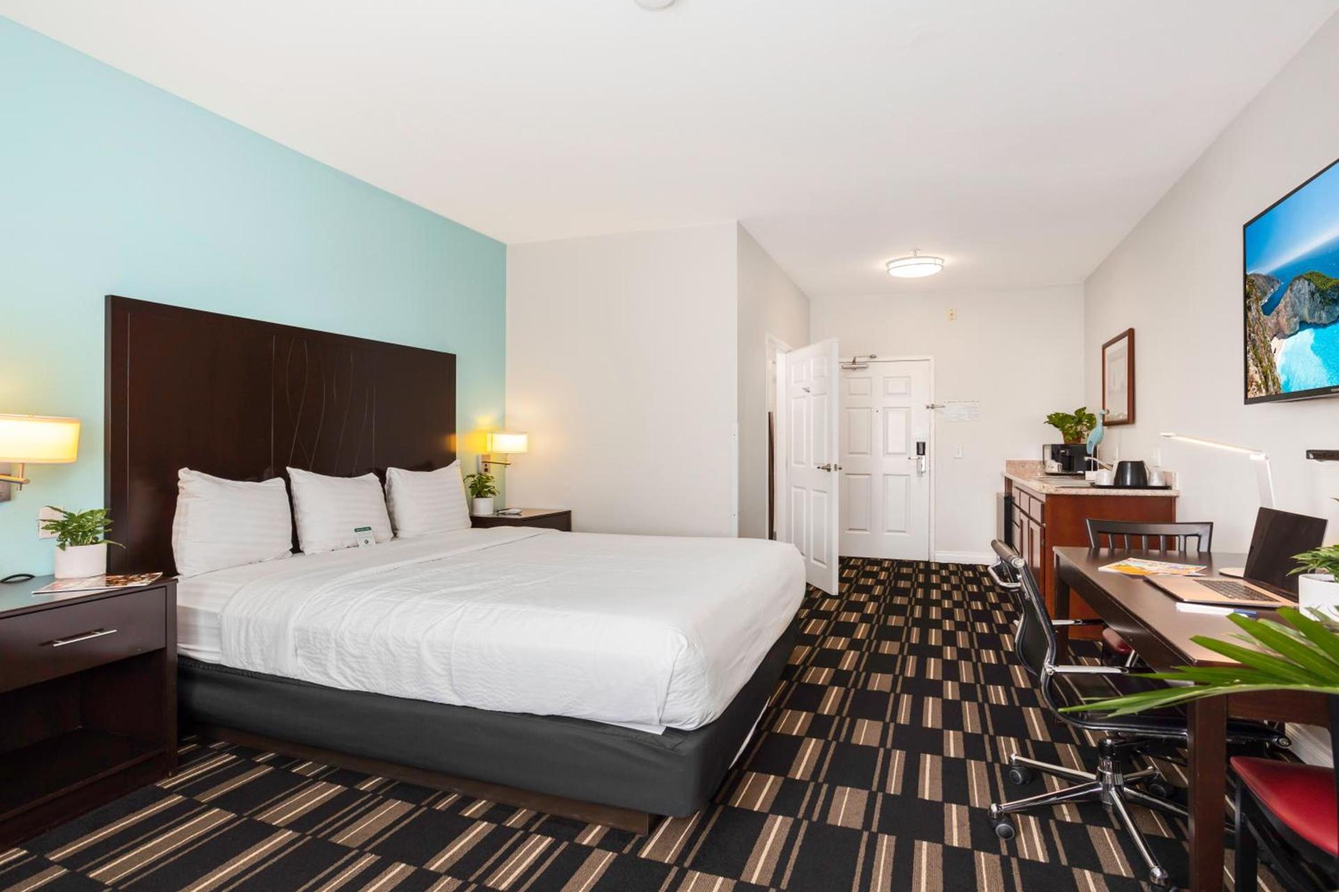 The Hotel Oceanside photo 73