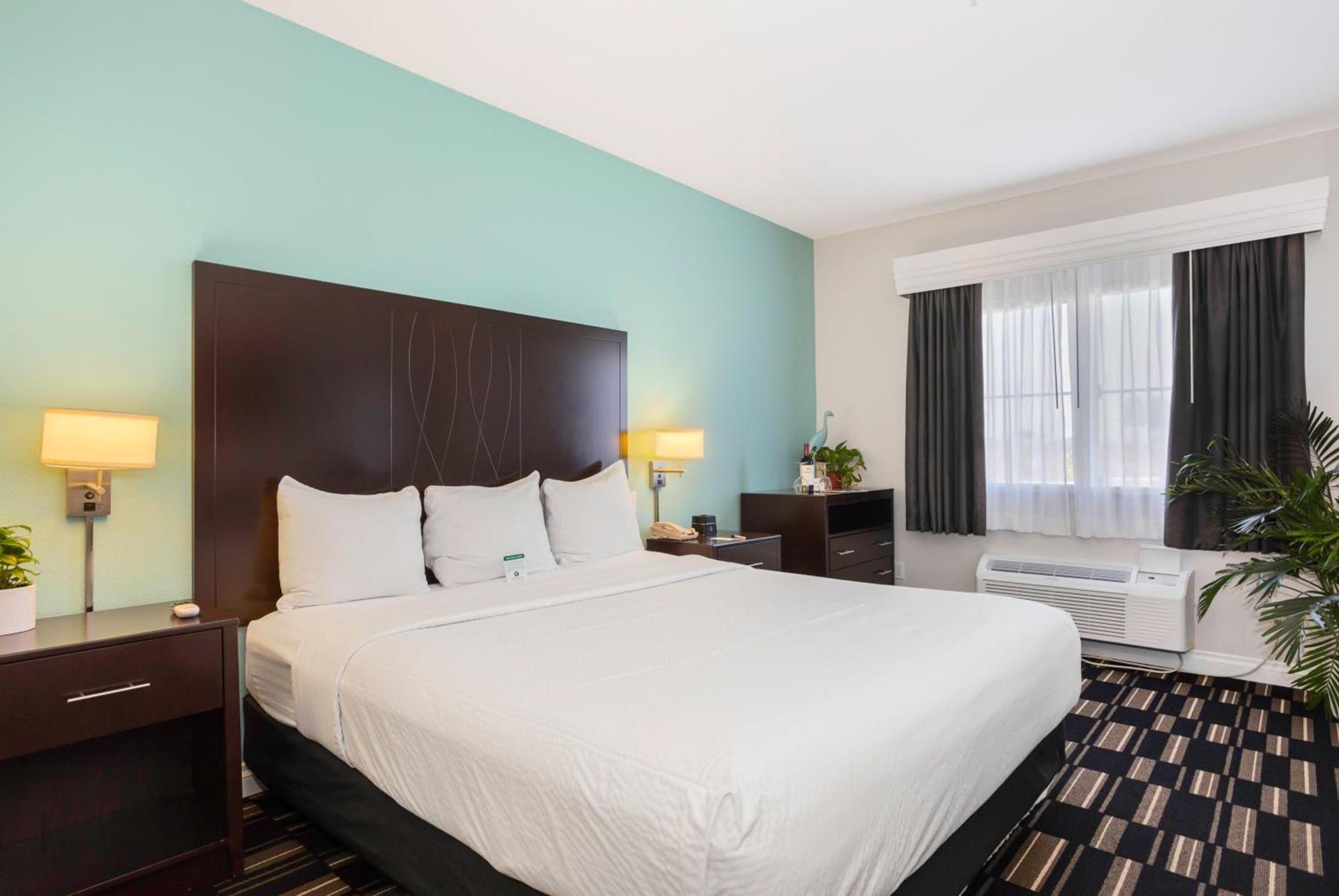 The Hotel Oceanside photo 87