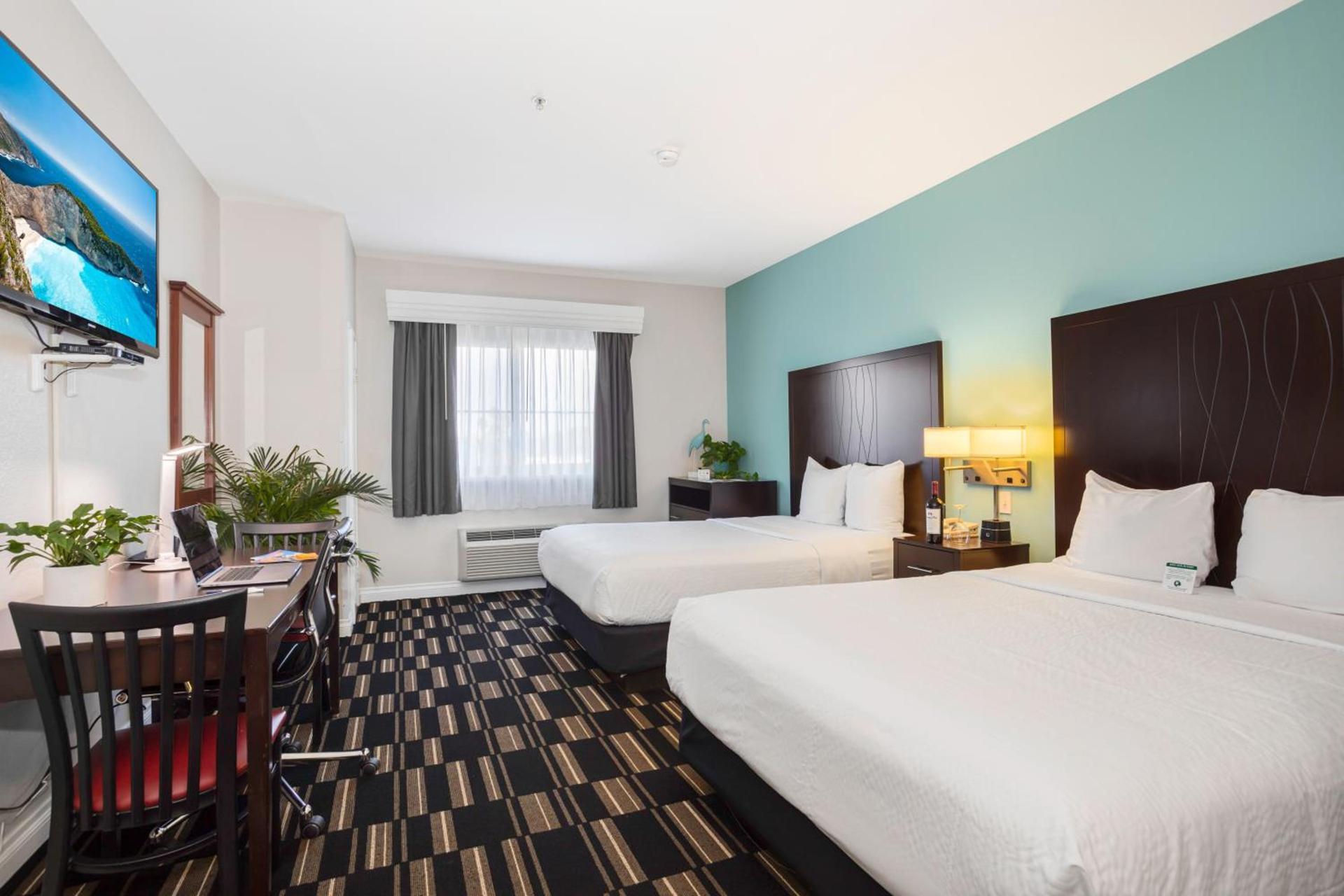 The Hotel Oceanside photo 94