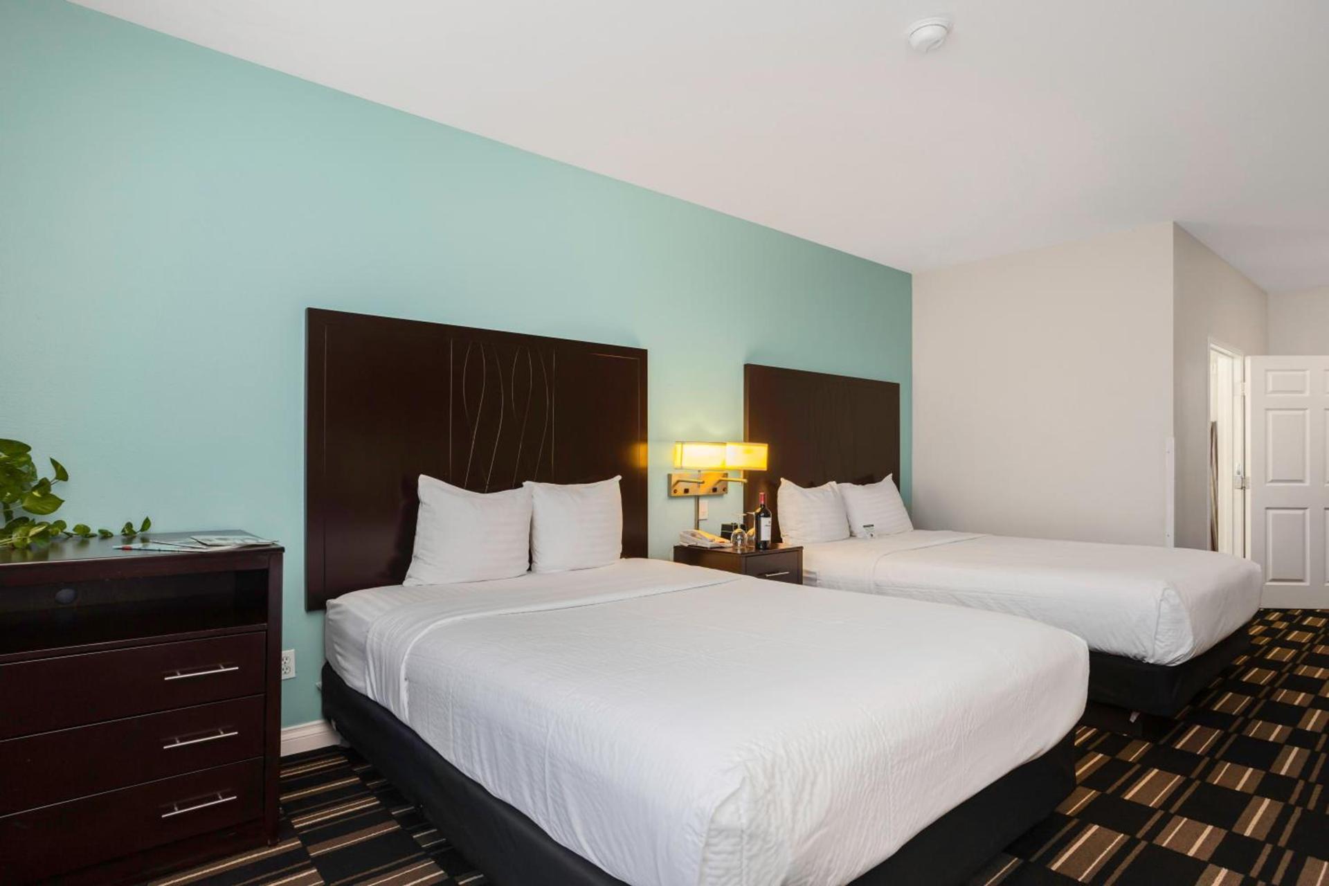 The Hotel Oceanside photo 92