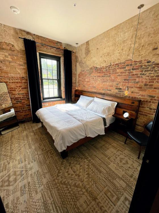Gamble Mill photo 18
