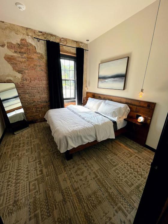 Gamble Mill photo 19