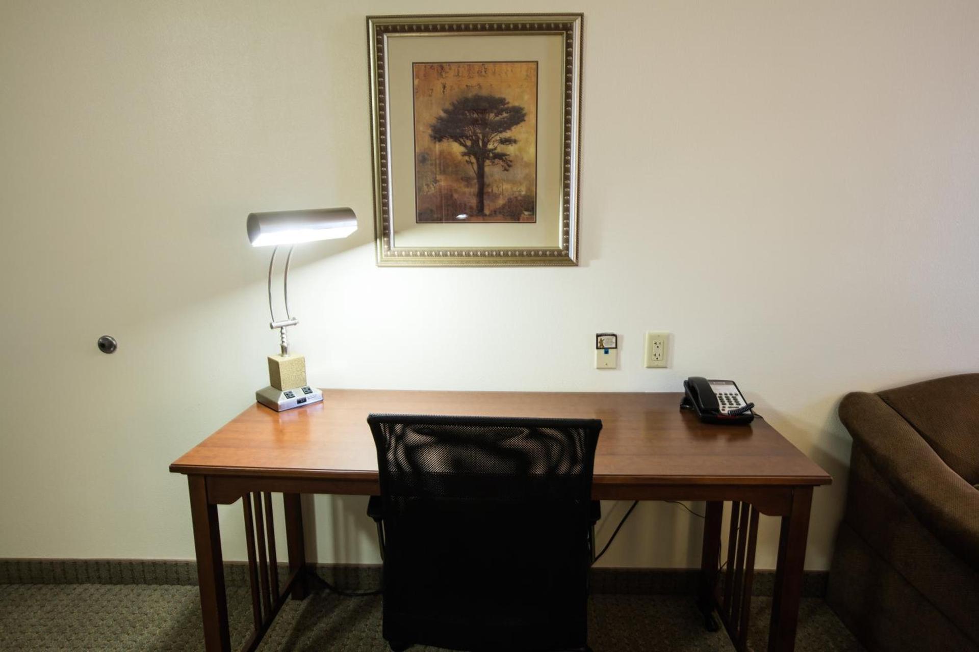 Staybridge Suites Austin Airport by IHG photo 77