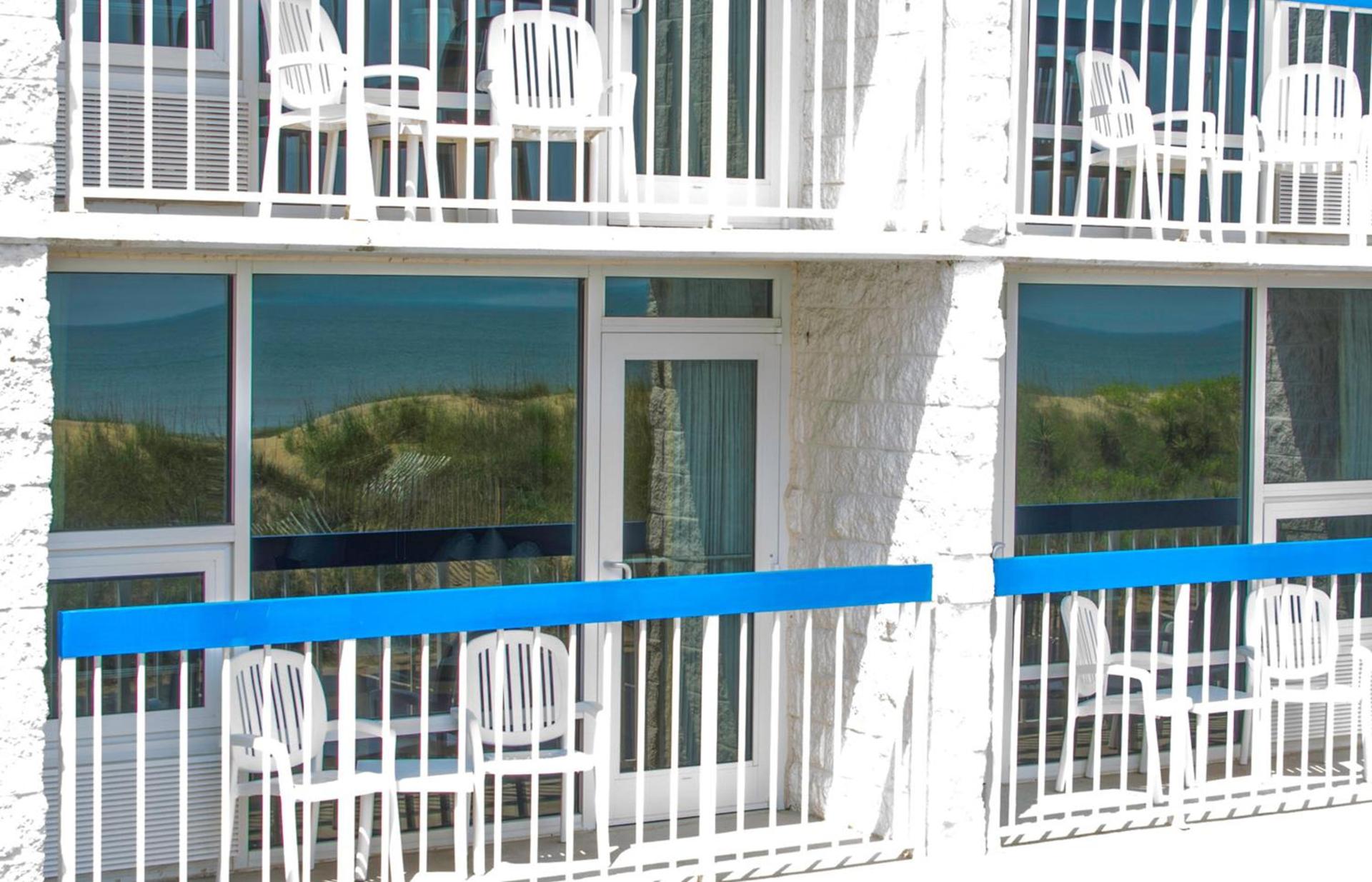 Holiday Inn Express Nags Head Oceanfront by IHG photo 33