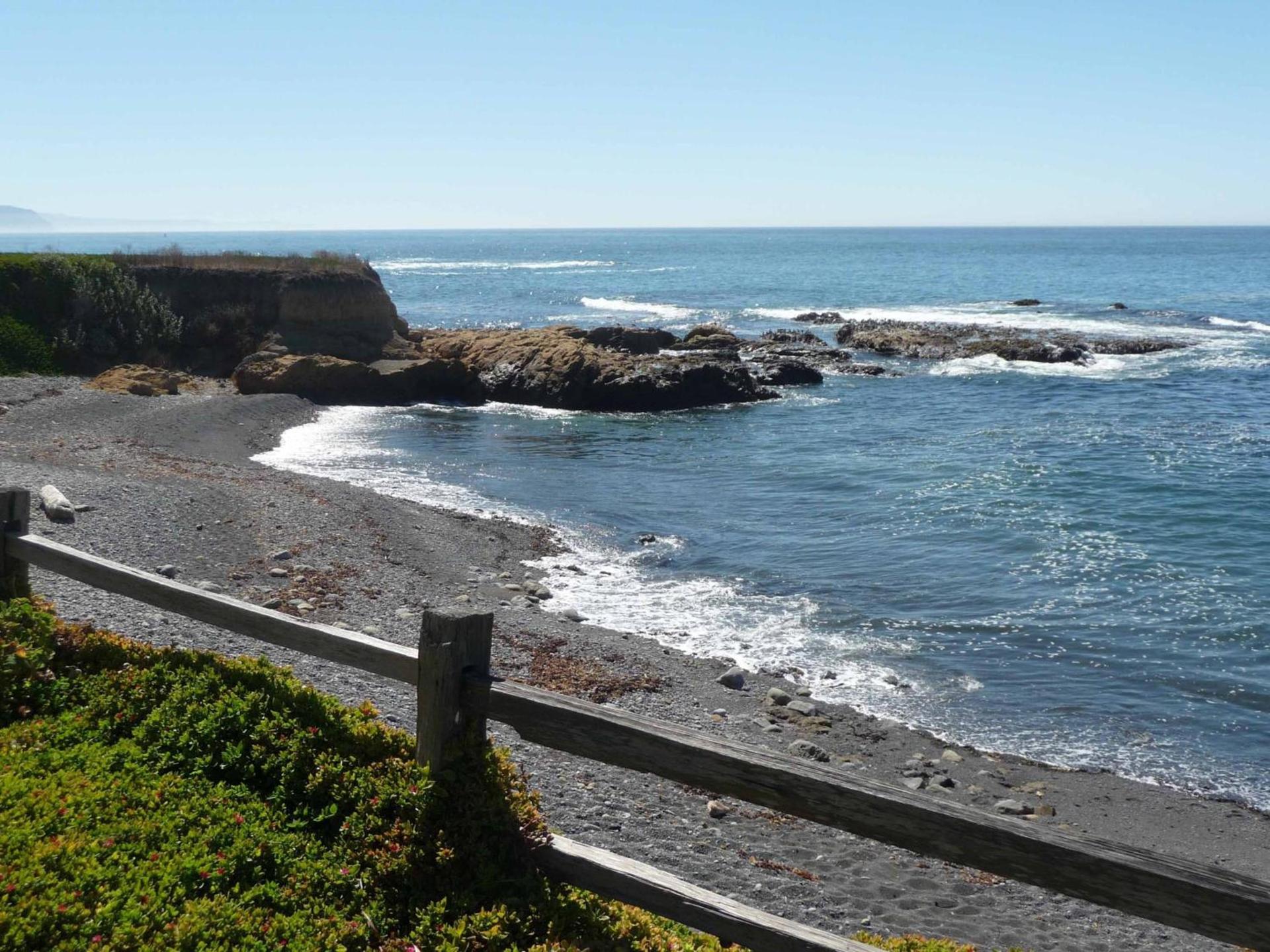The Oceanfront Inn photo 47