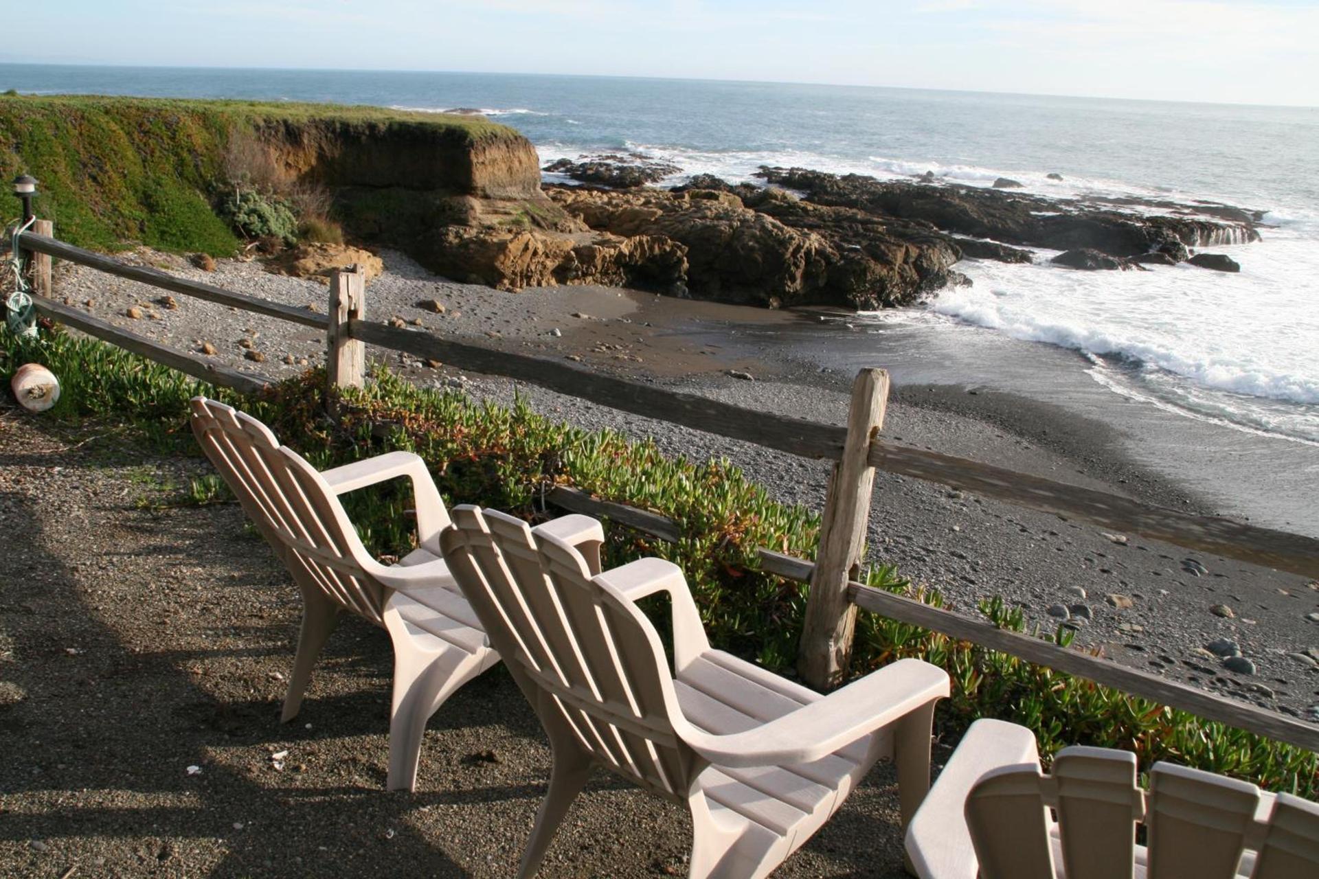 The Oceanfront Inn photo 48