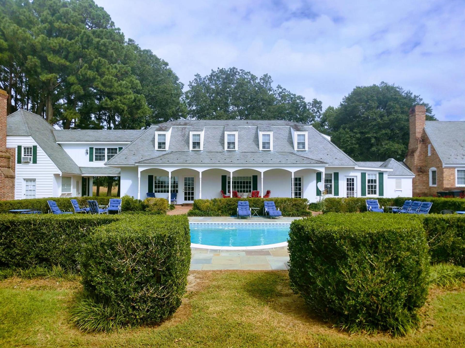 Kingsbay Mansion & Vacation Houses photo 2