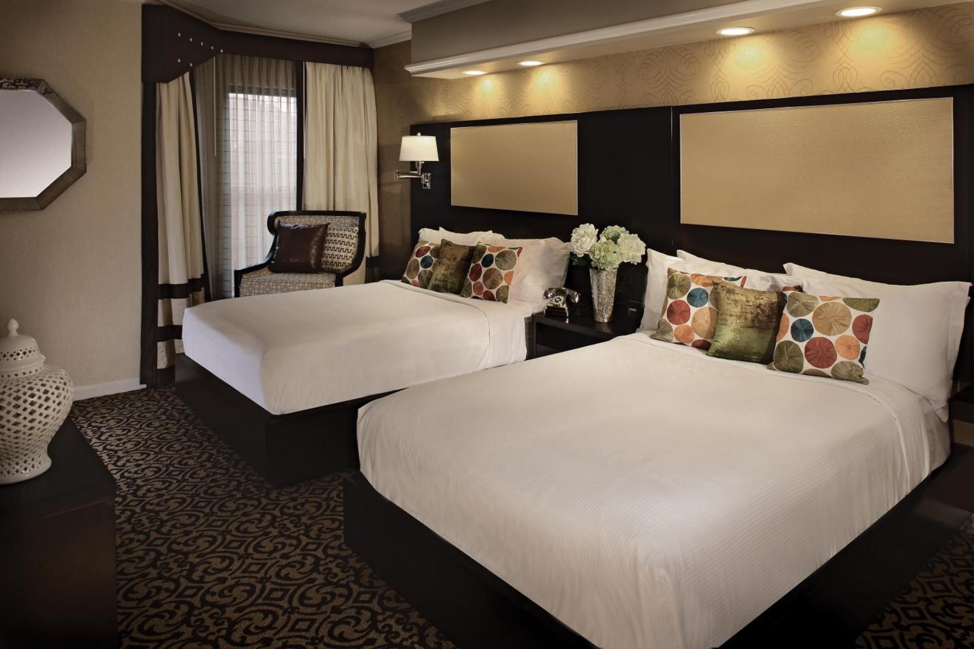 The Inn At Fox Hollow Hotel photo 26