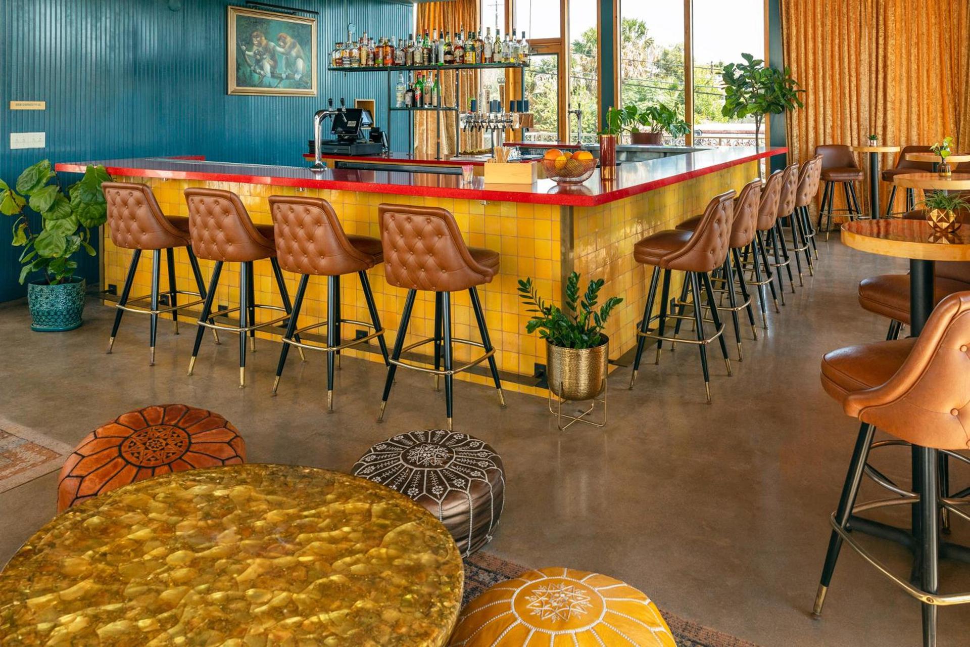 East Austin Hotel photo 37