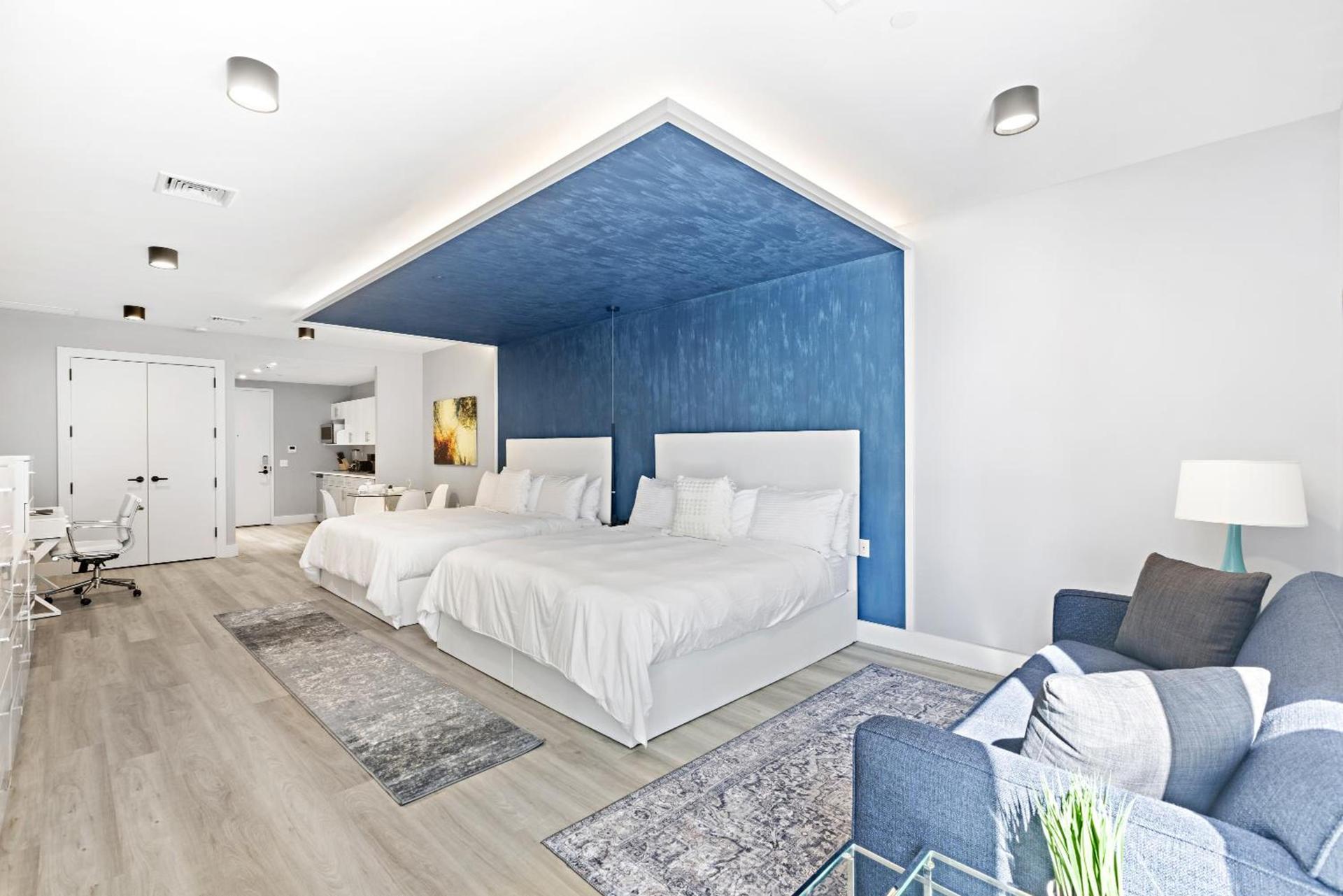 Global Luxury Suites at The Arches photo 10