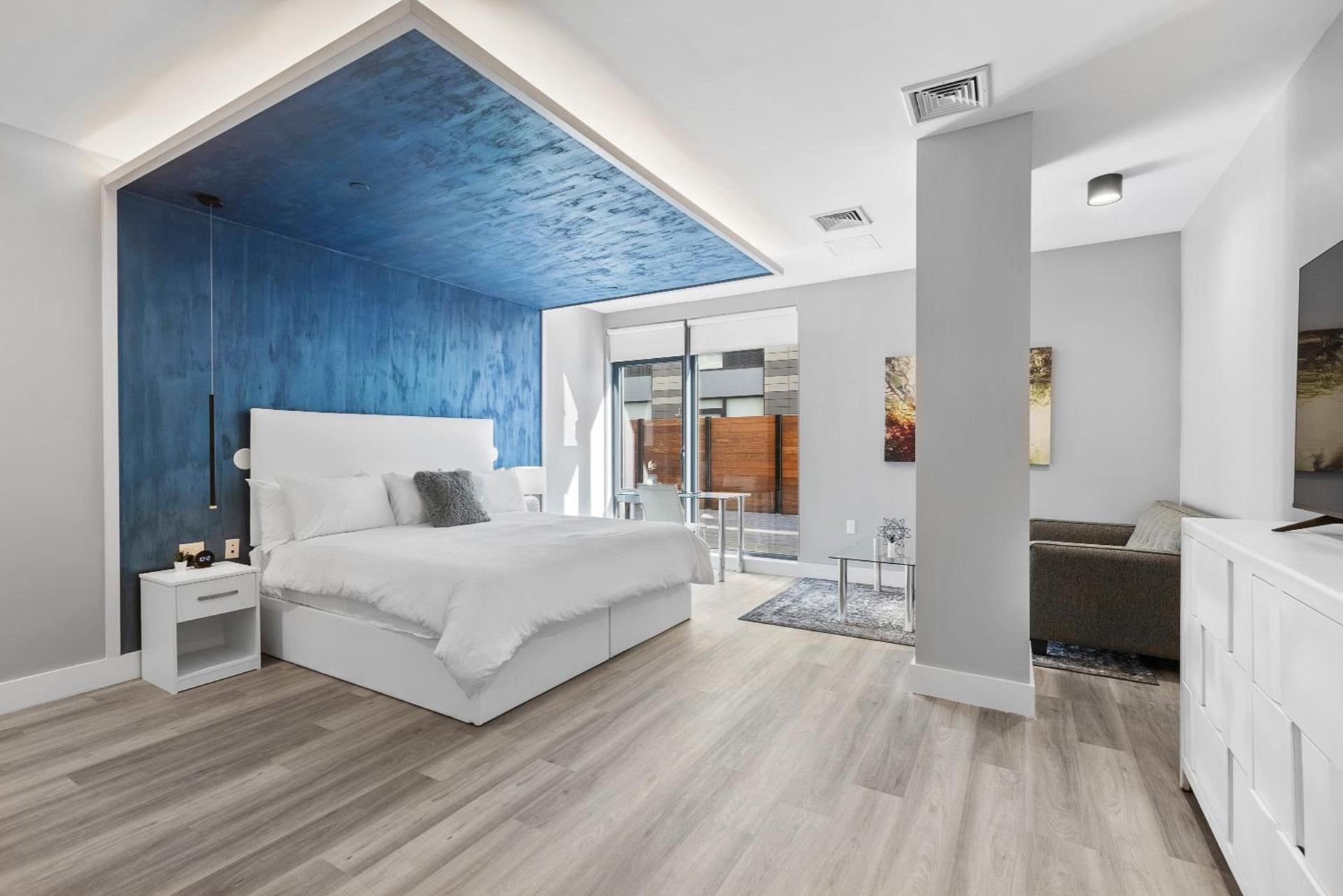 Global Luxury Suites at The Arches photo 7