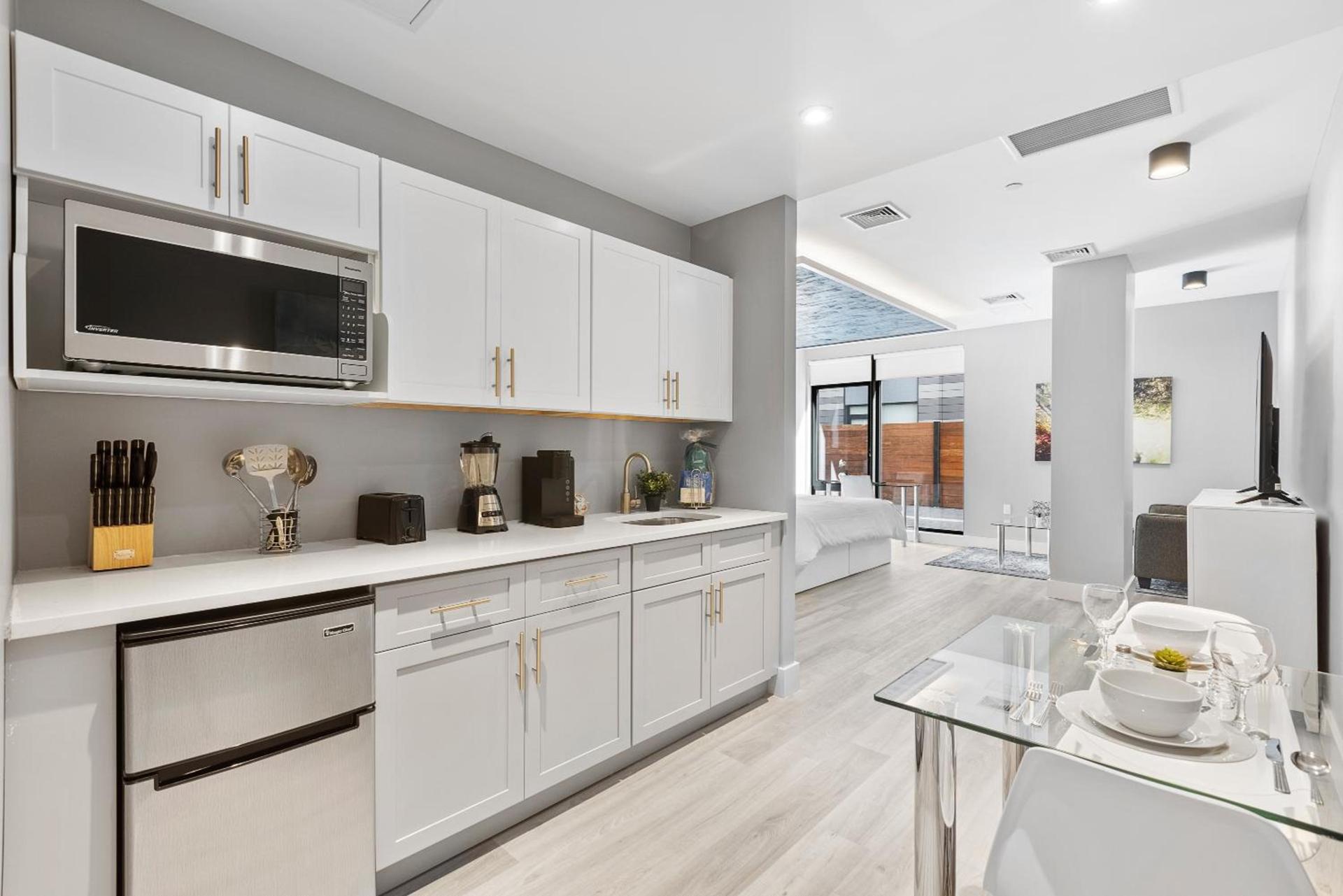 Global Luxury Suites at The Arches photo 8