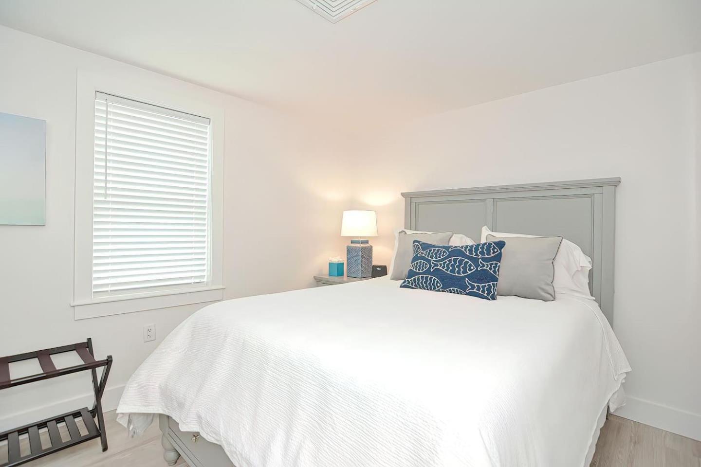 Harbourtown Suites on Plymouth Harbor photo 52