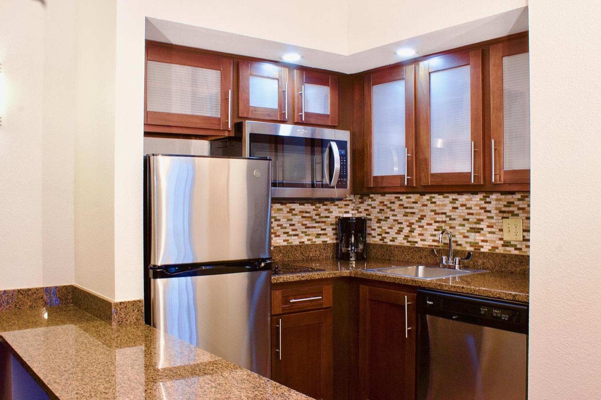 Staybridge Suites Chattanooga-Hamilton Place by IHG photo 14