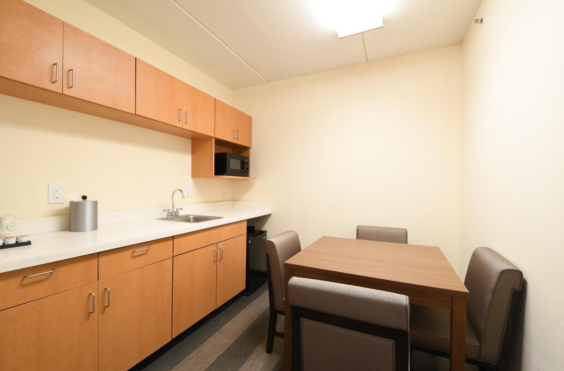 Holiday Inn Fredericksburg - Conference Center by IHG photo 7
