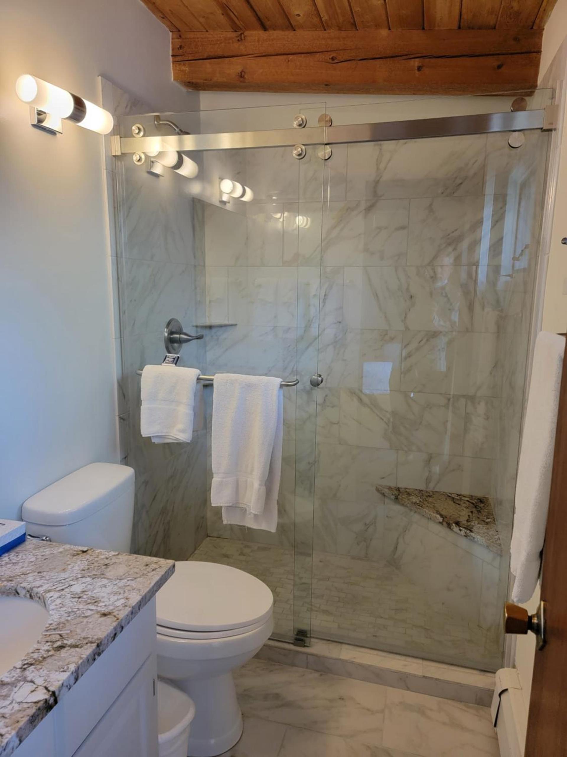 St Moritz Lodge and Condominiums photo 79