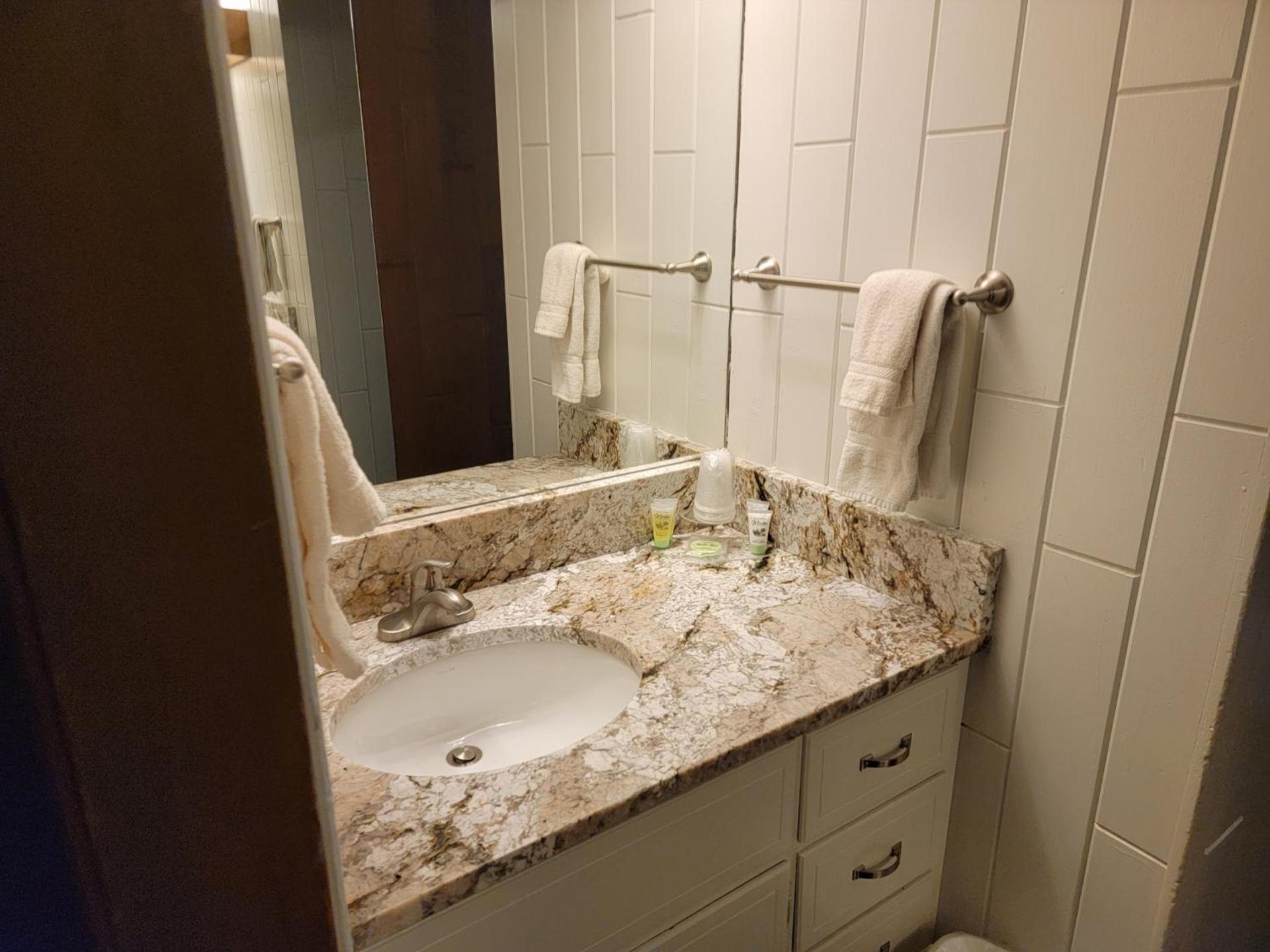 St Moritz Lodge and Condominiums photo 80