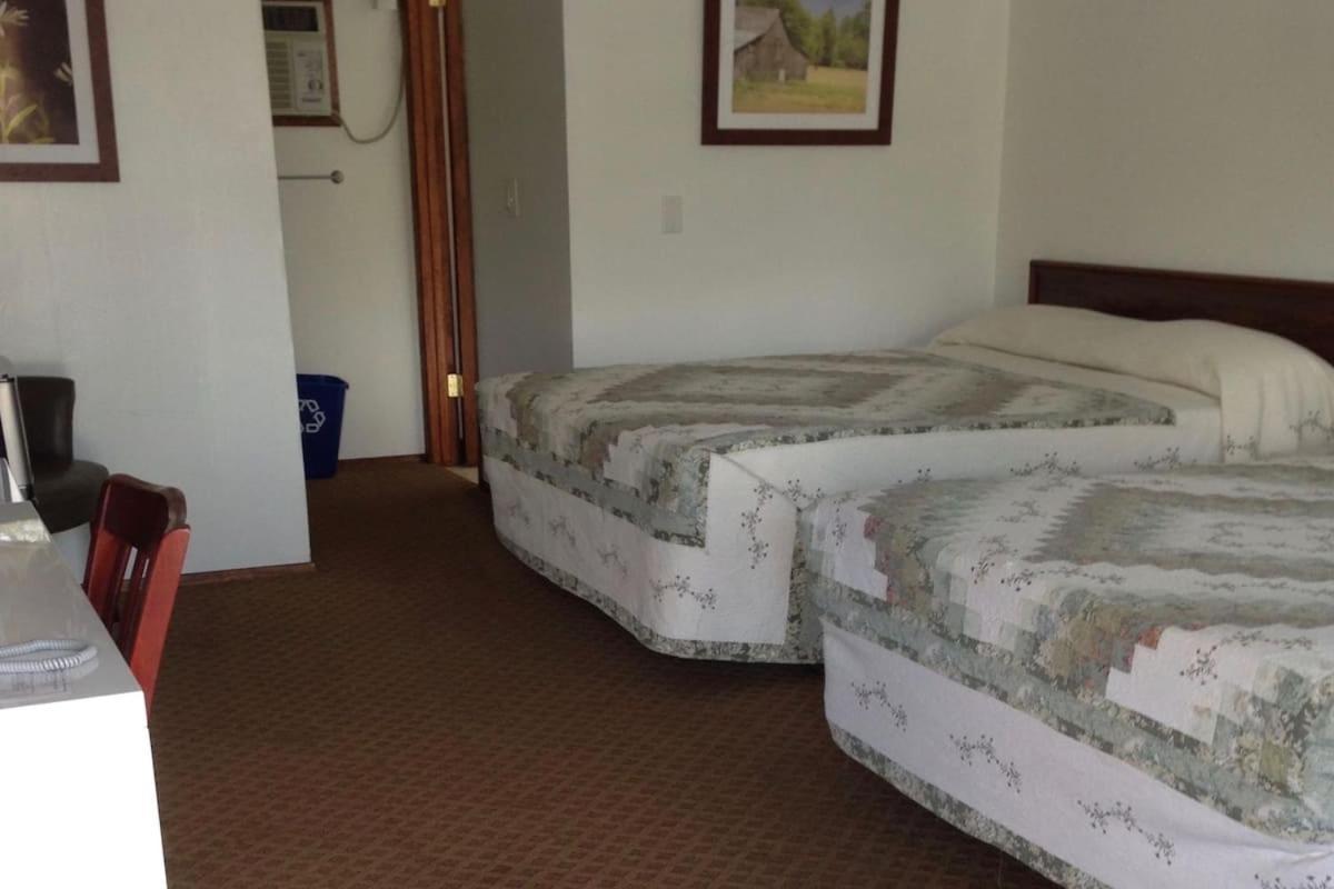 Dutch Cup Motel photo 10