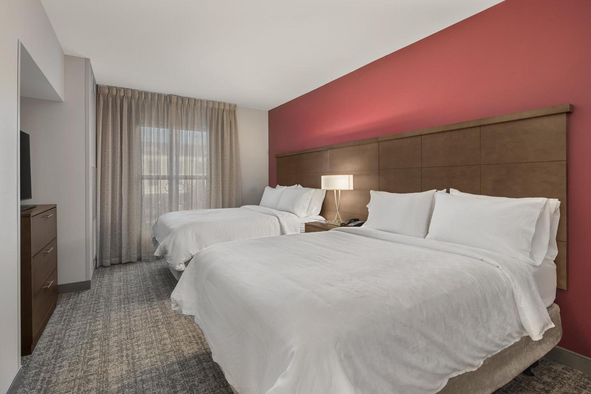 Staybridge Suites - Florence Center by IHG photo 73