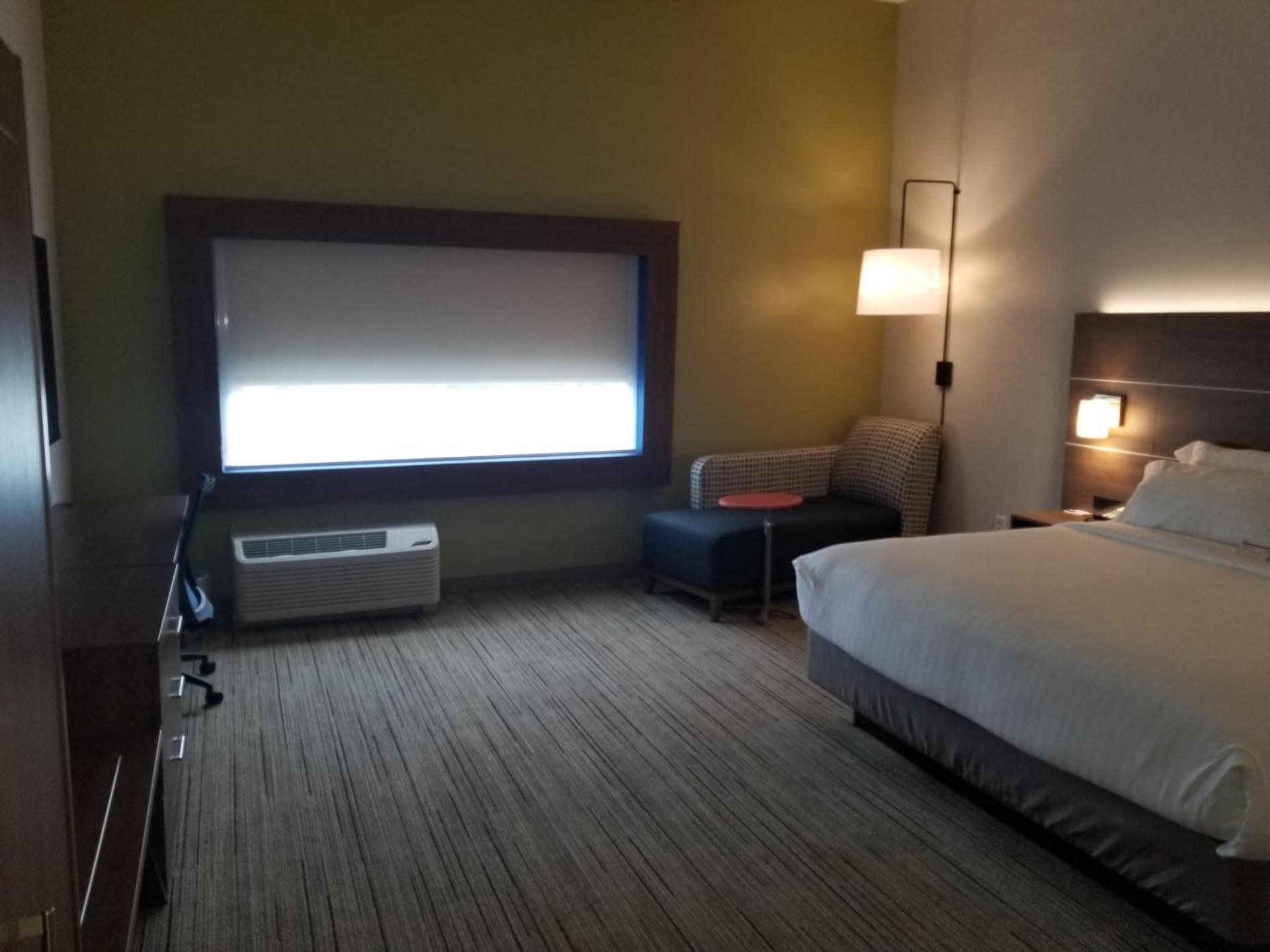 Holiday Inn Express & Suites - Fort Mill by IHG photo 36