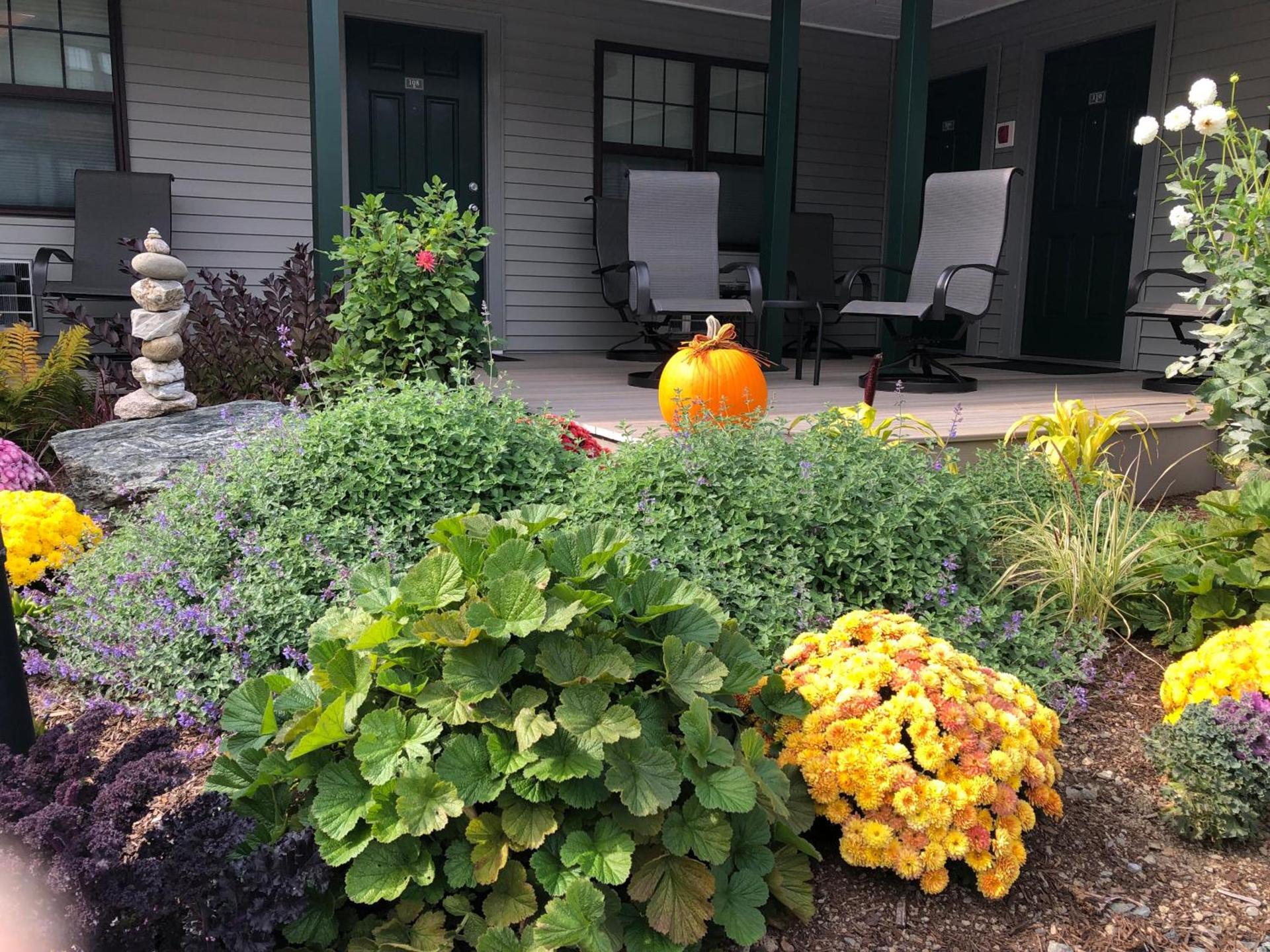 Island Place photo 24